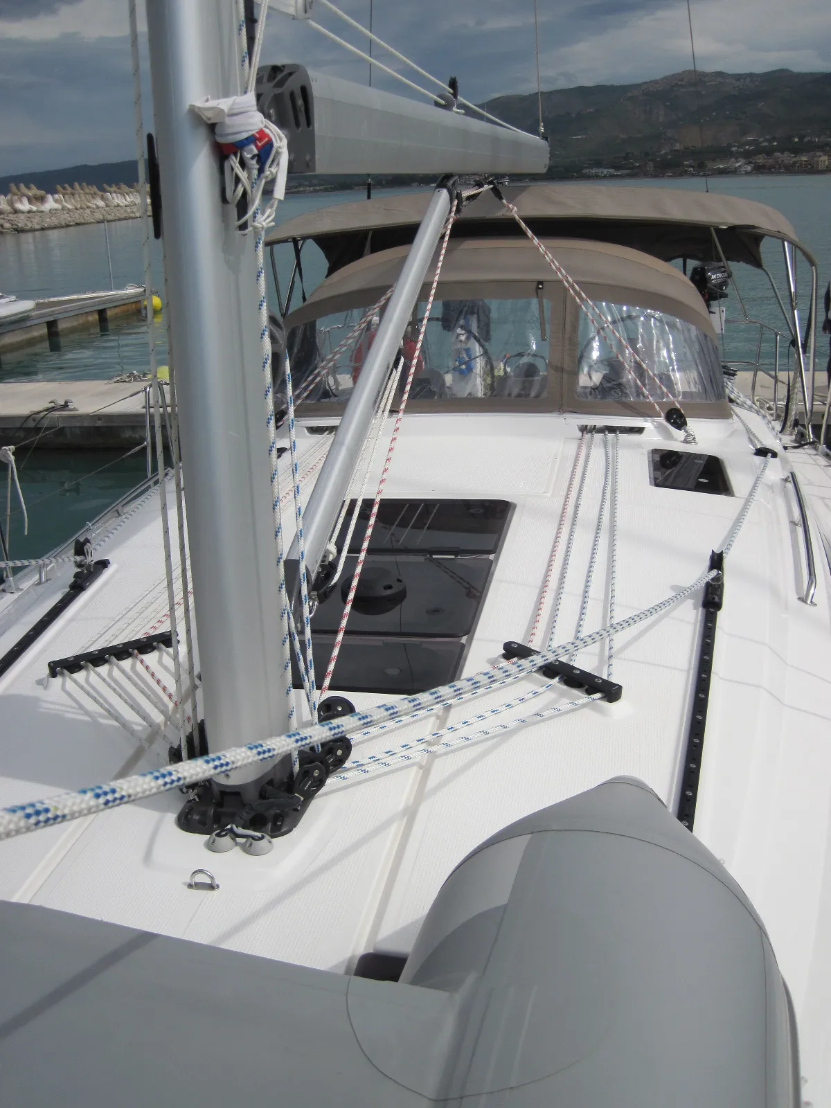 Image slide 326922