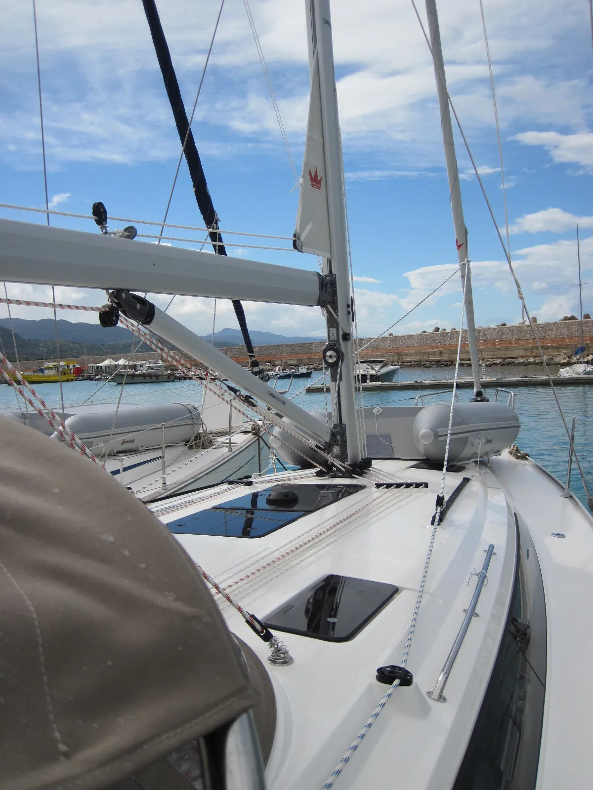 Image slide 326924