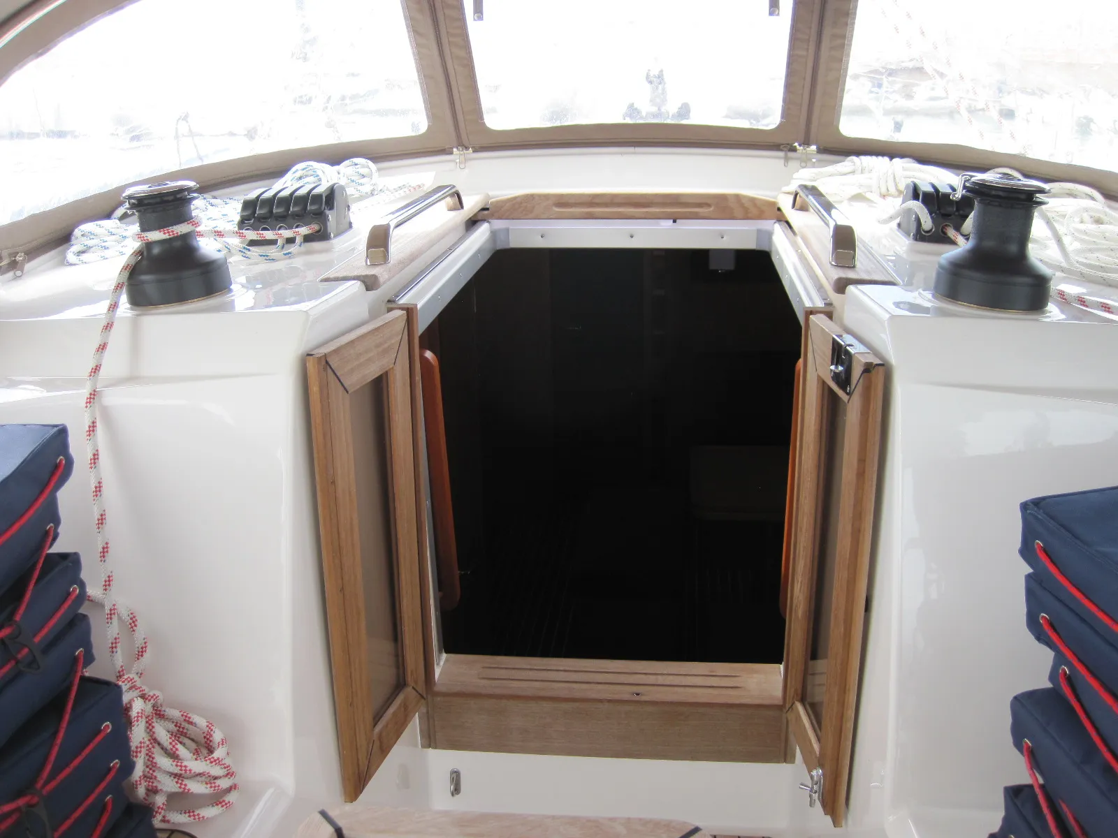 Image slide 326925