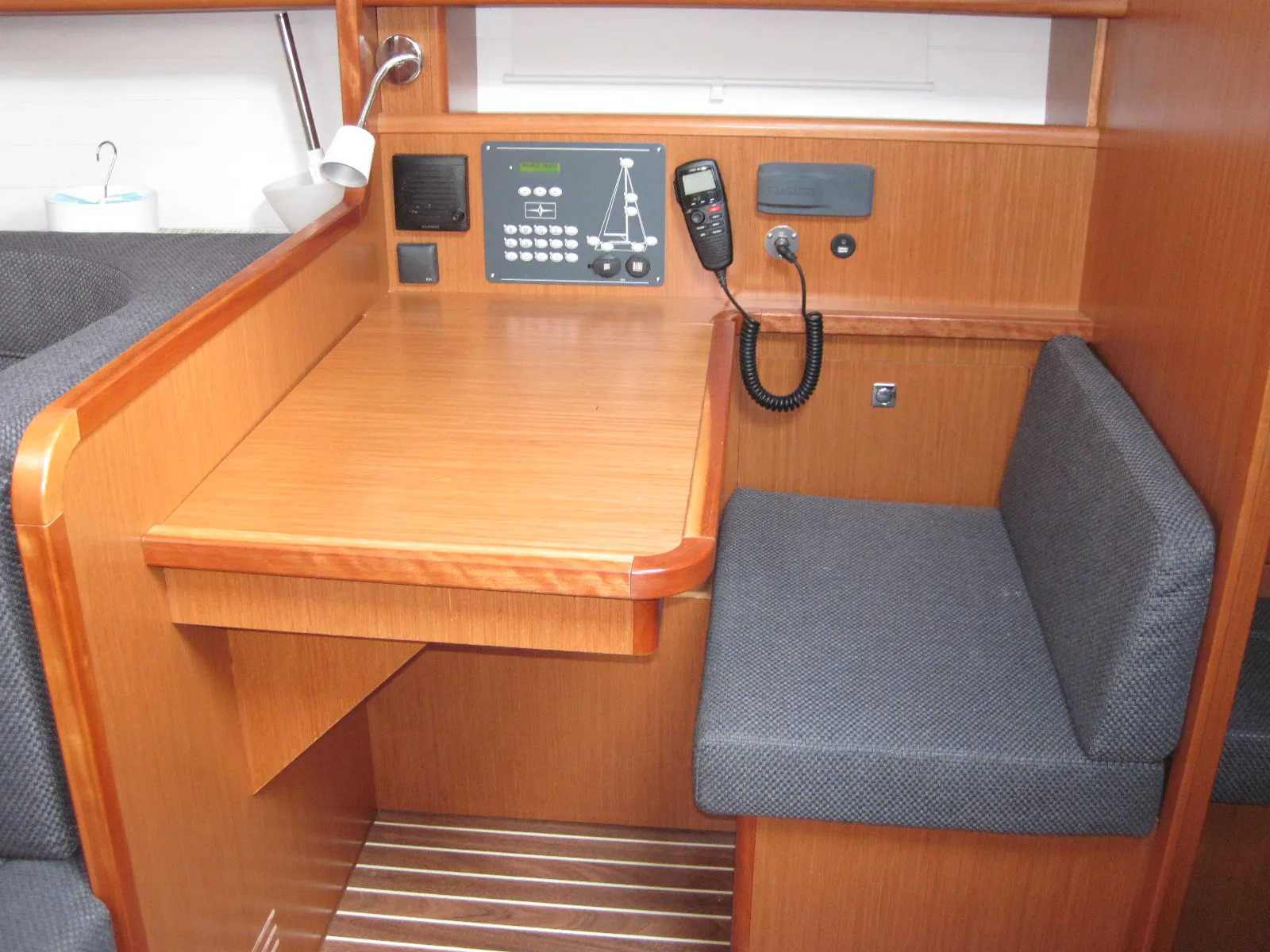Image slide 327170