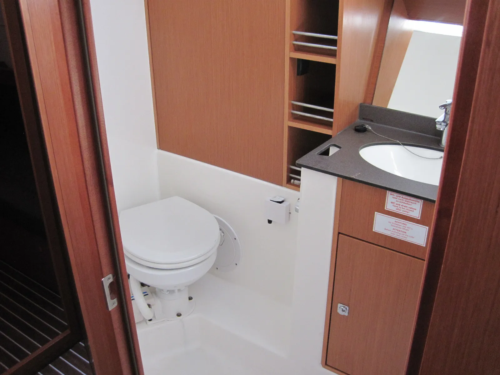 Image slide 327175