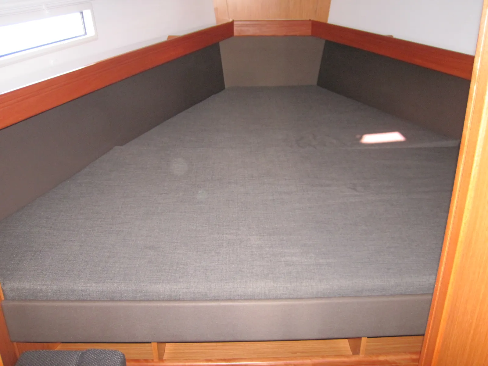 Image slide 327177