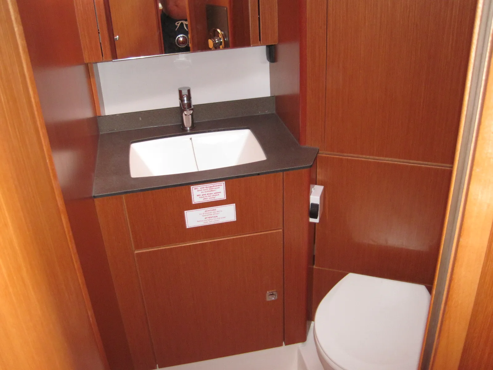 Image slide 327178