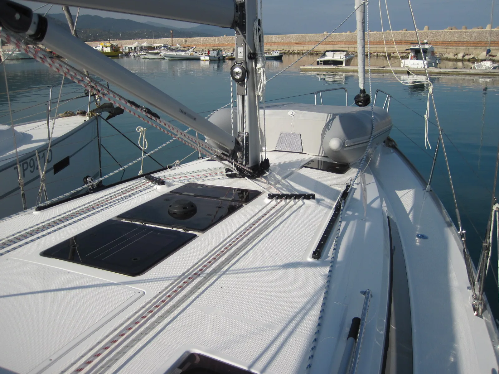 Image slide 327179