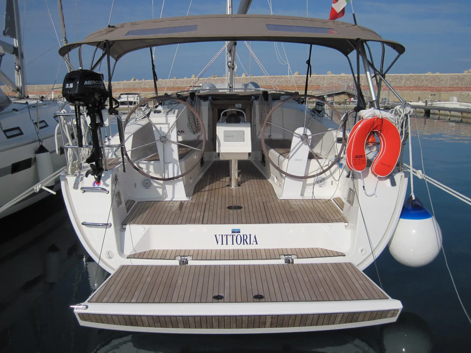 Image slide 327180