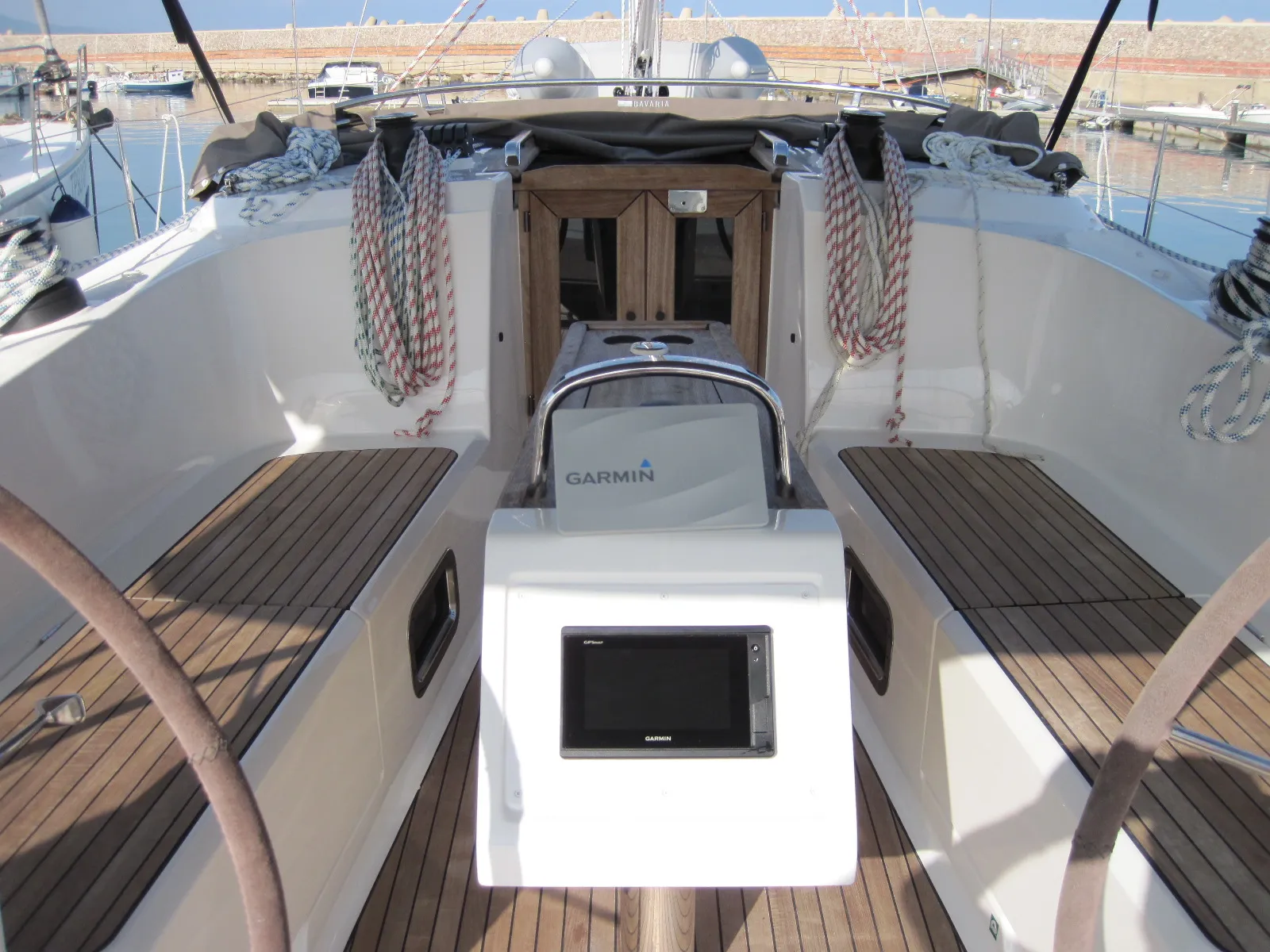 Image slide 327183