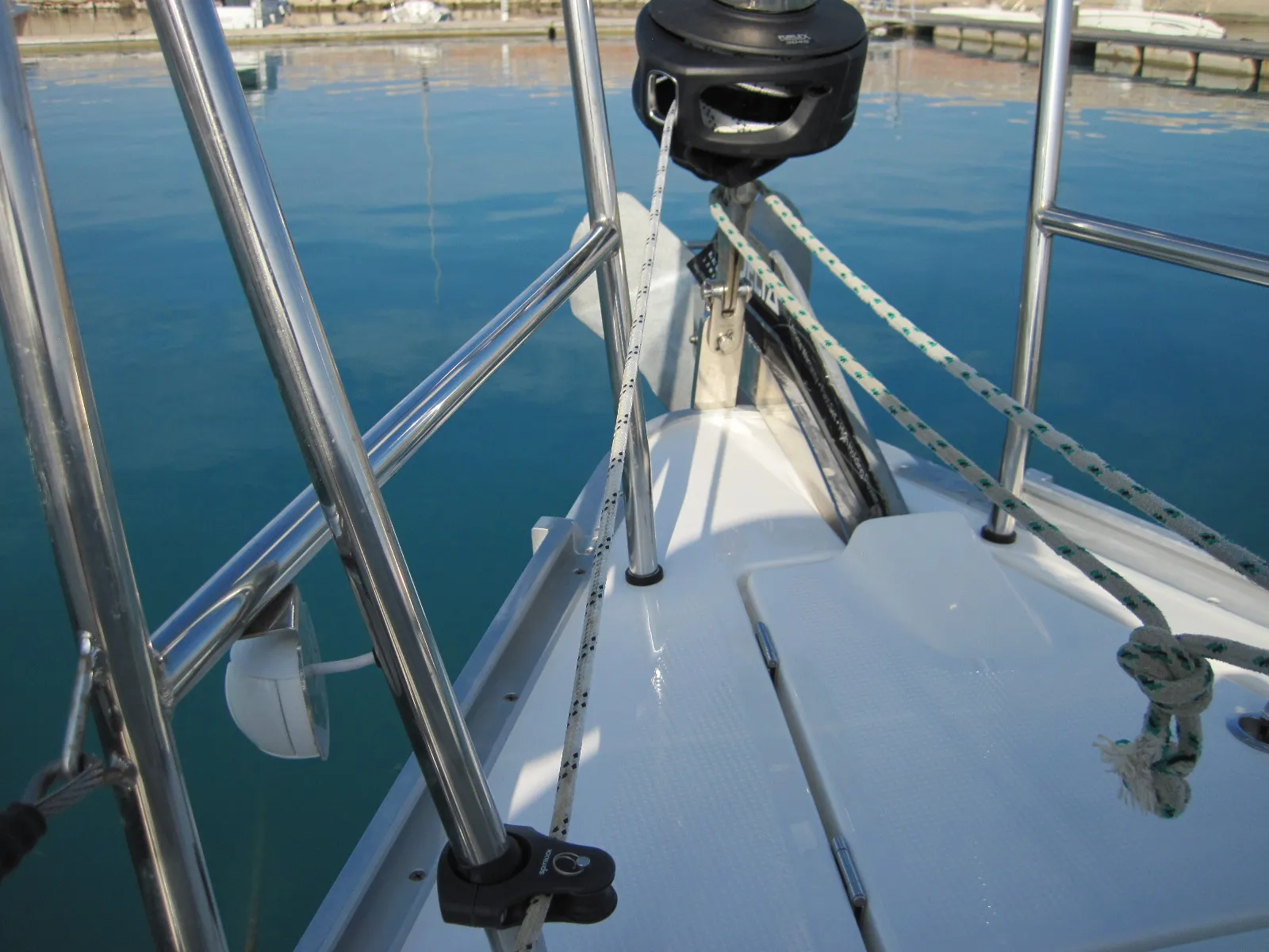 Image slide 327184