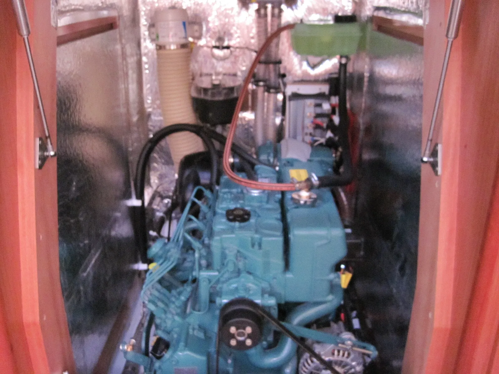 Image slide 327185