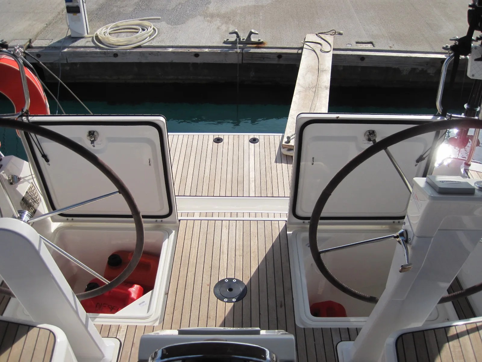 Image slide 327186