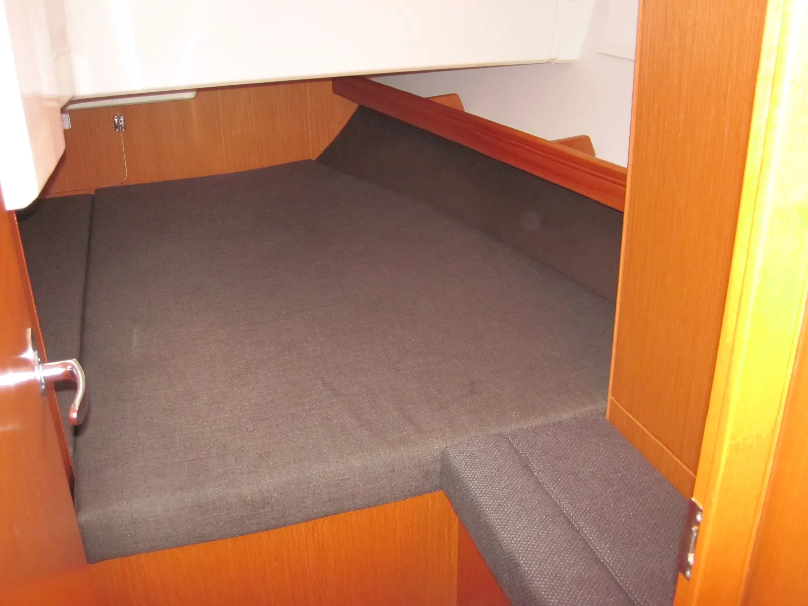 Image slide 327187