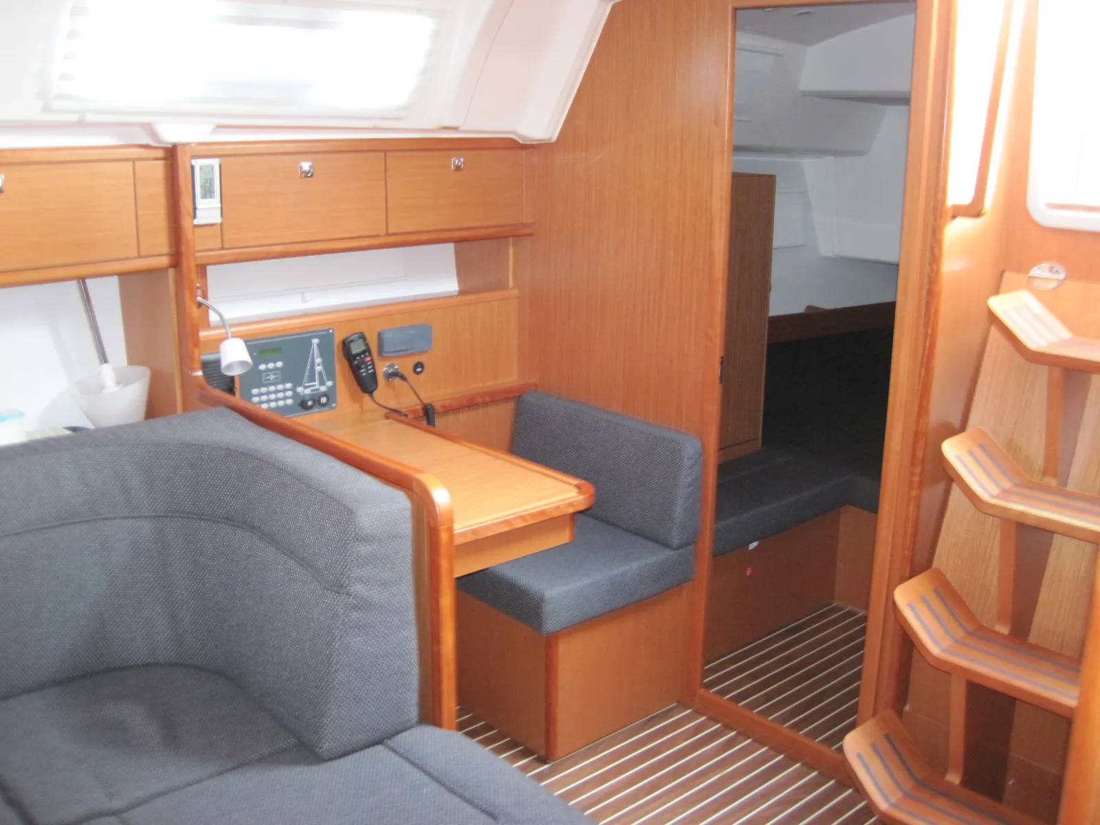 Image slide 327189