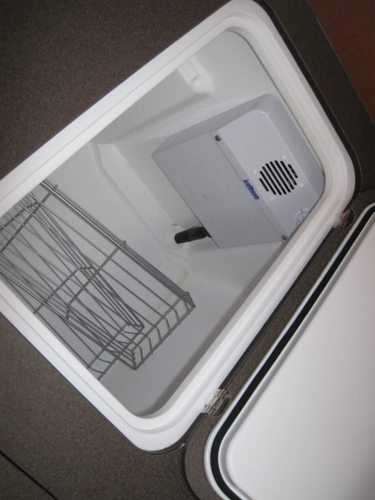 Image slide 327190