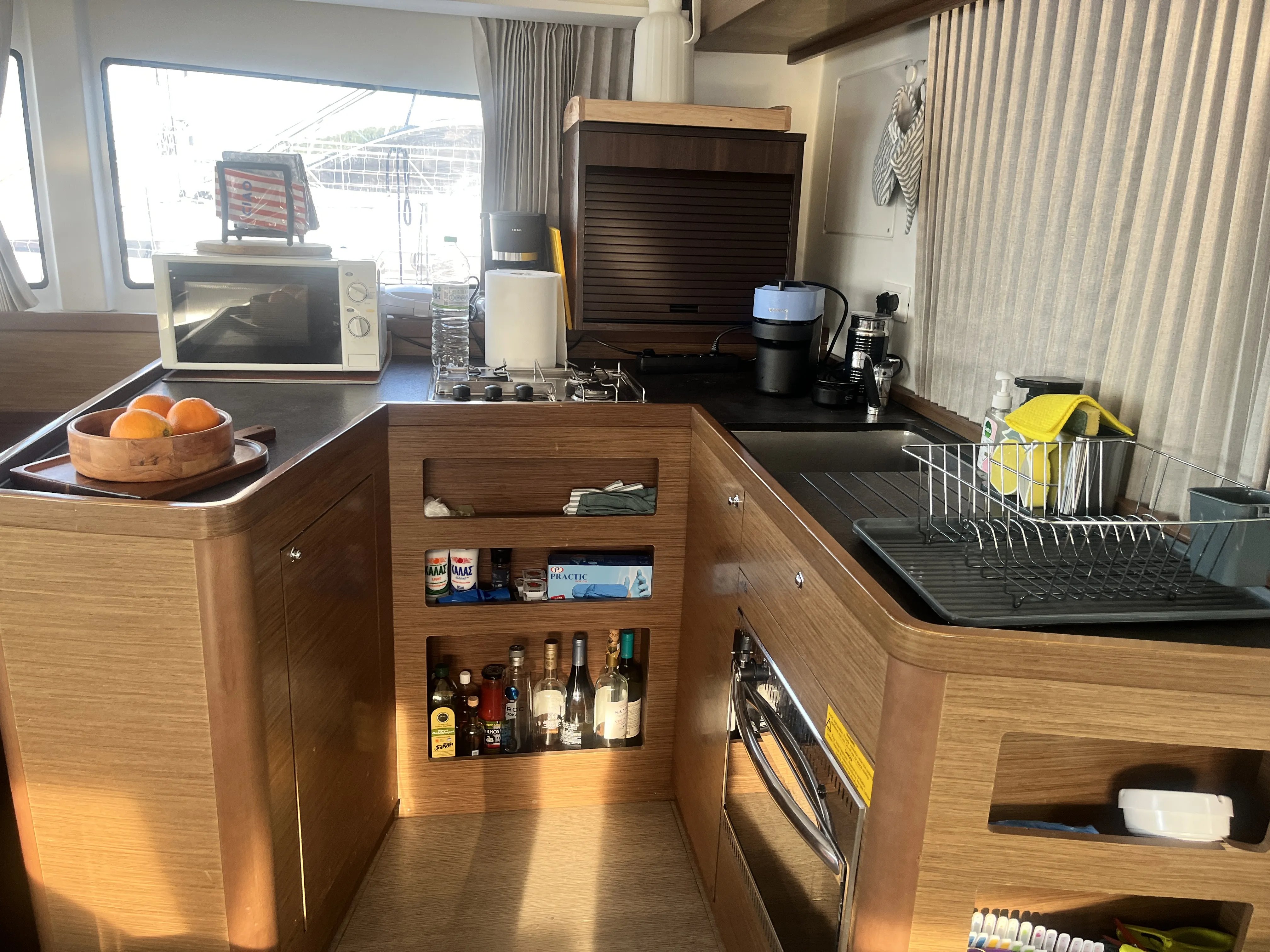 Image slide 327769