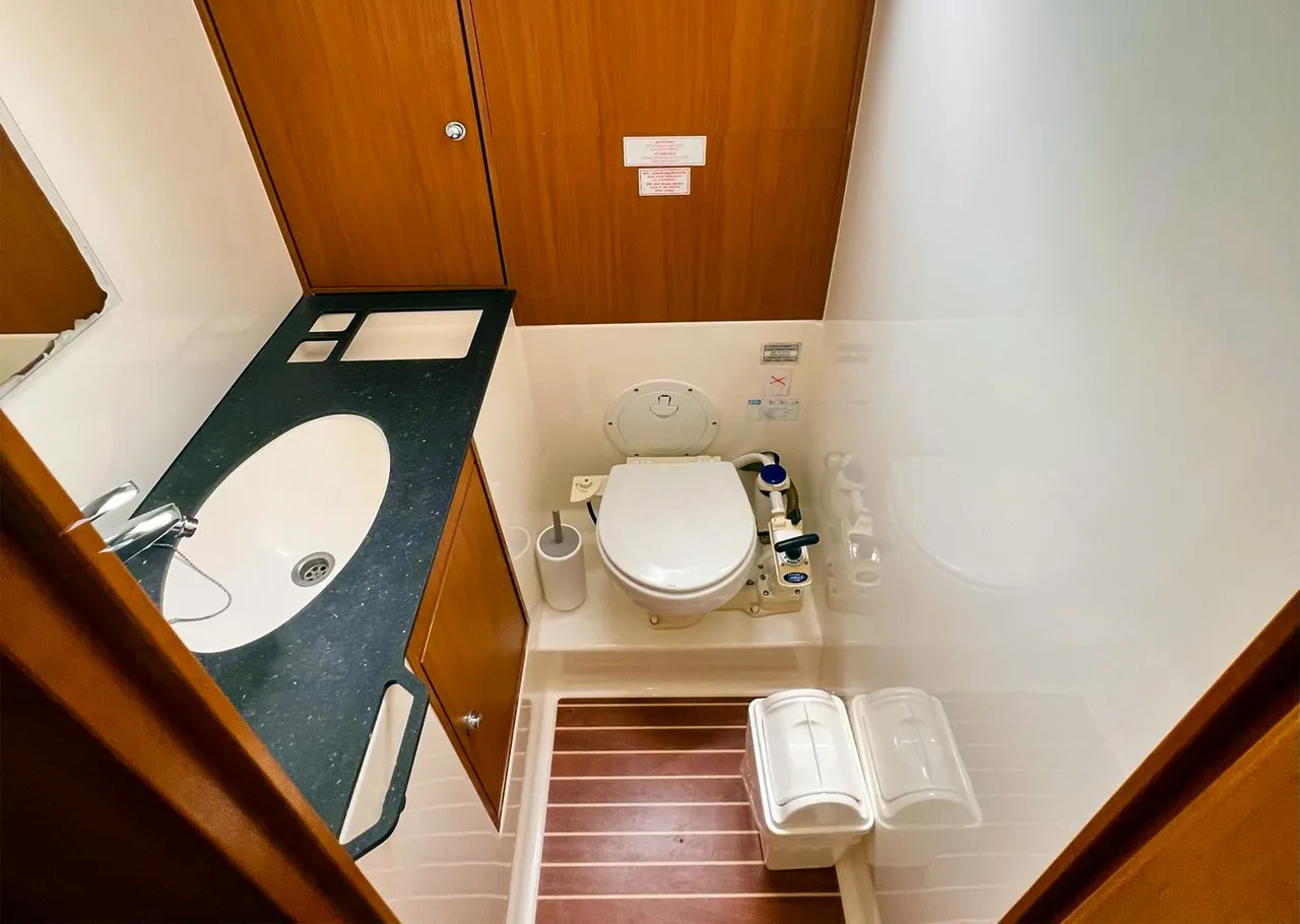 Image slide 3281