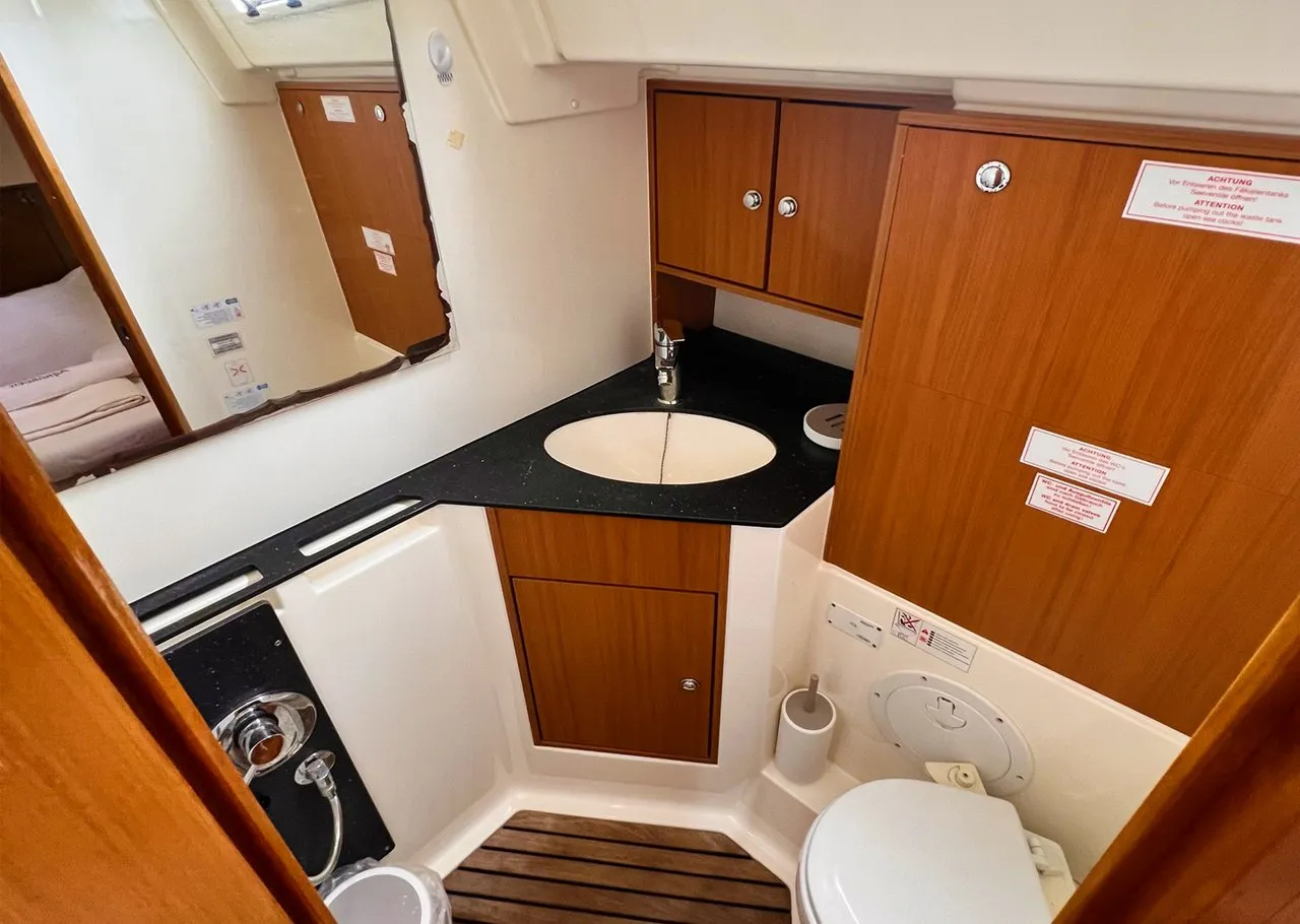 Image slide 3282