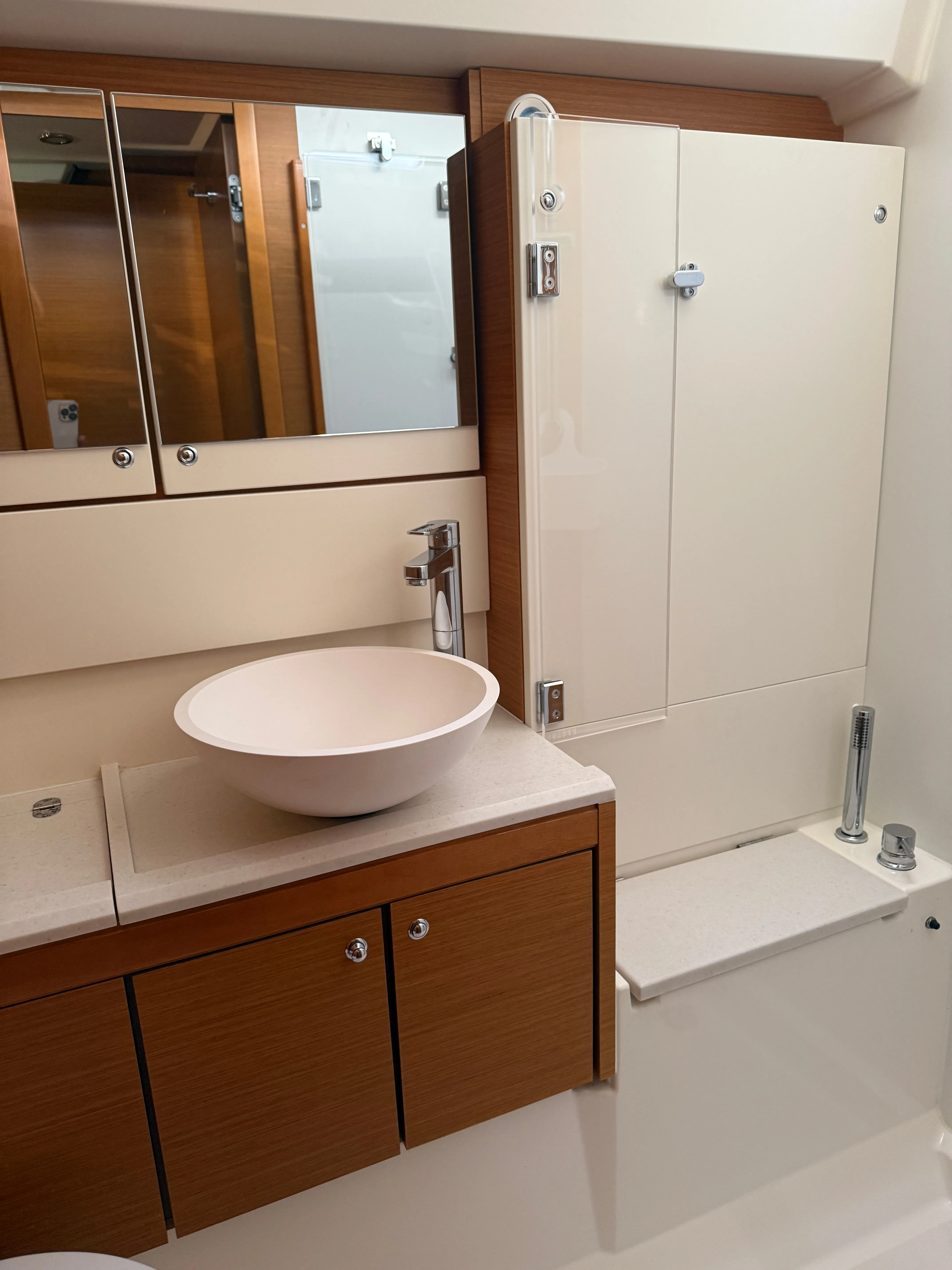 Image slide 328791