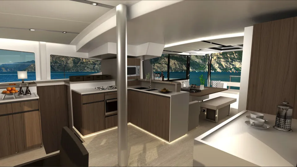 Image slide 32894
