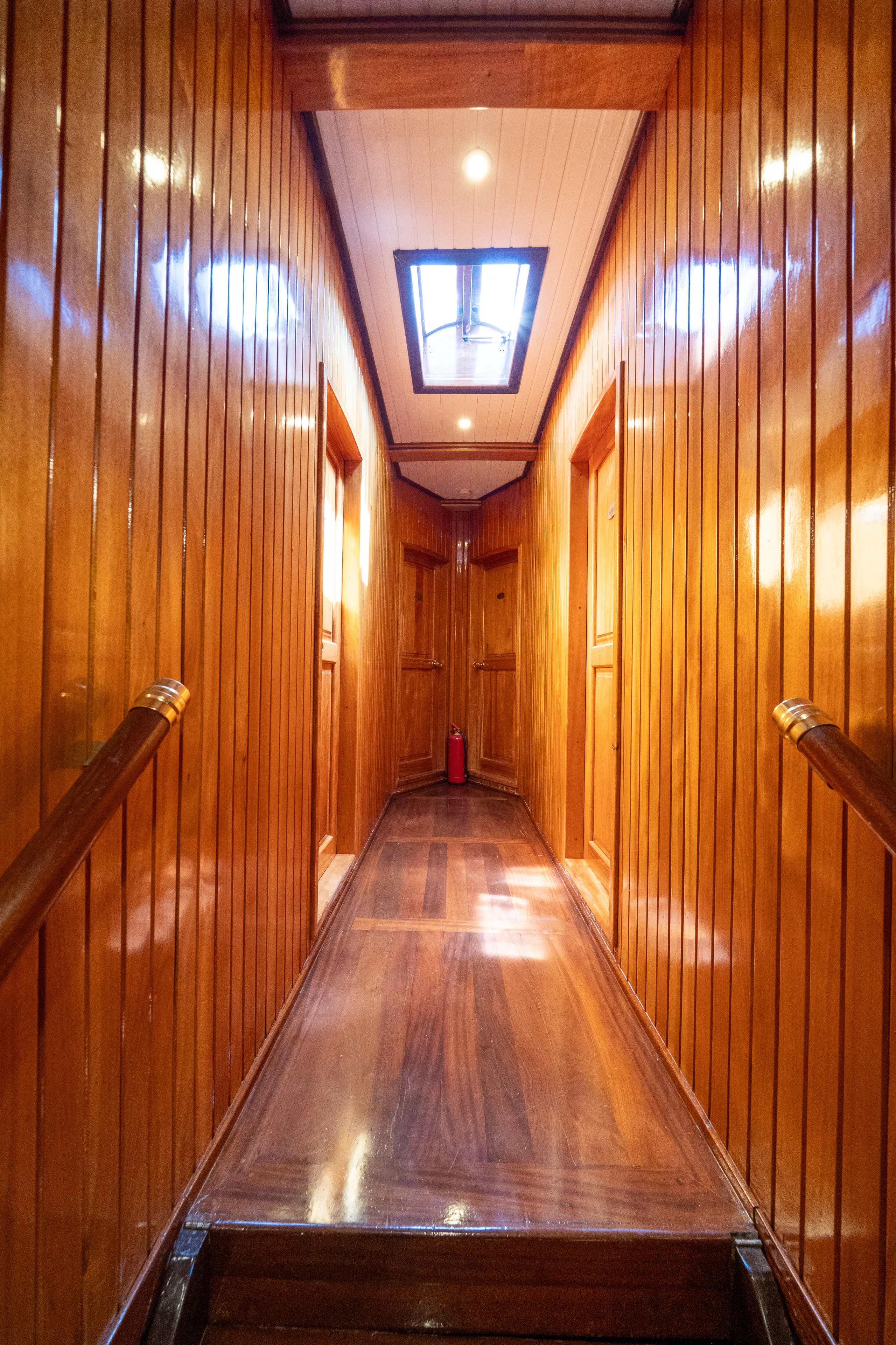 Image slide 329144