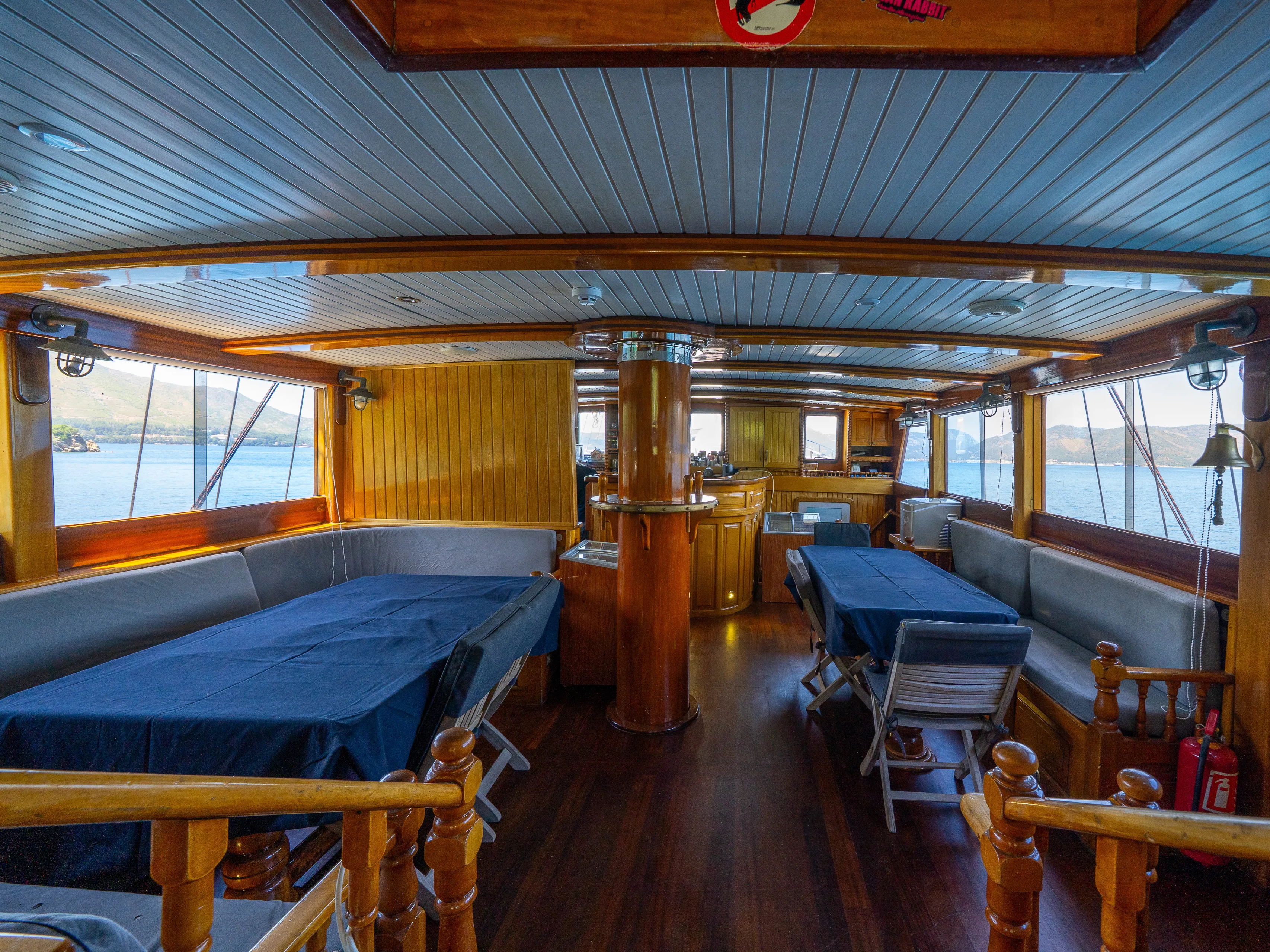 Image slide 329151