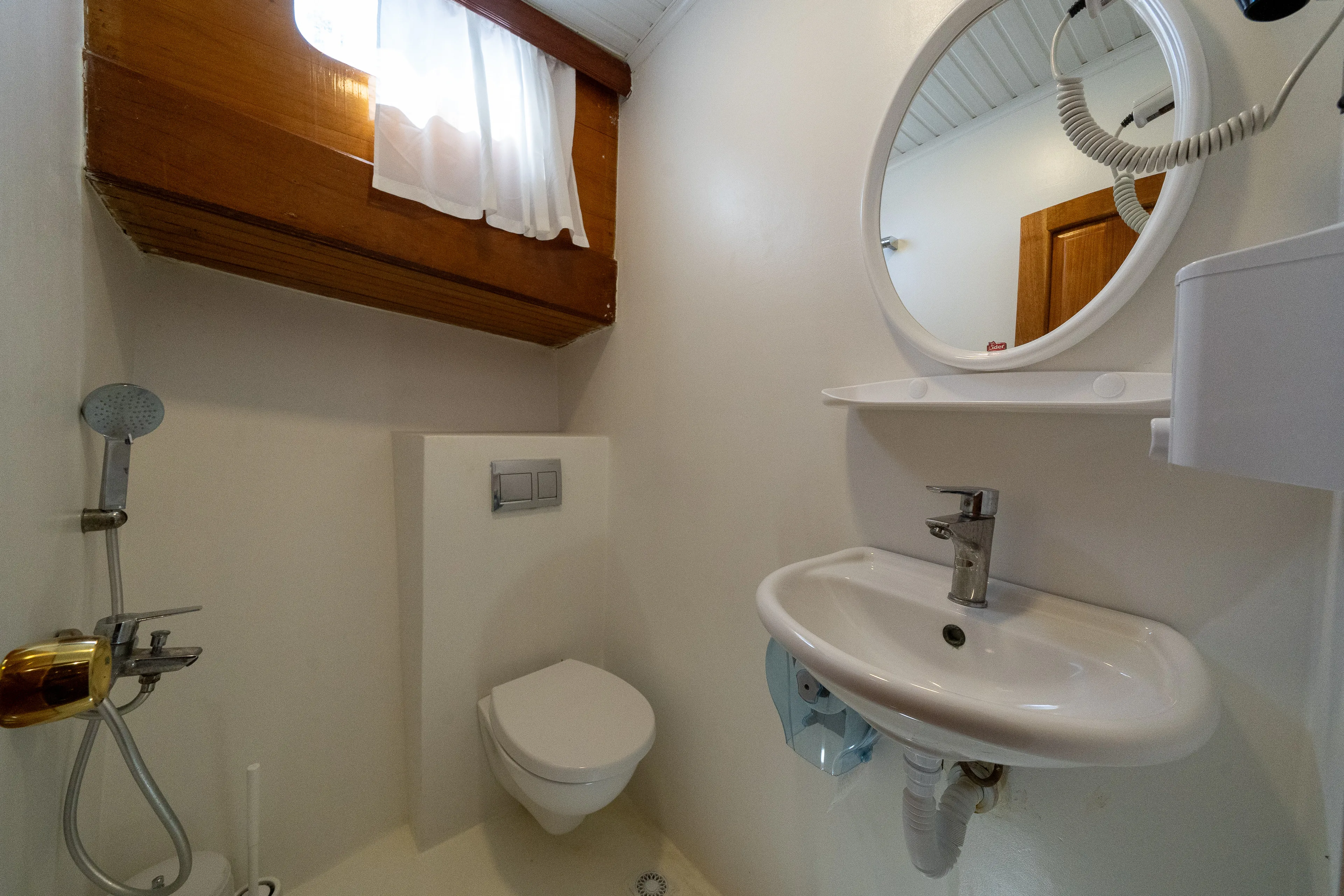 Image slide 329161