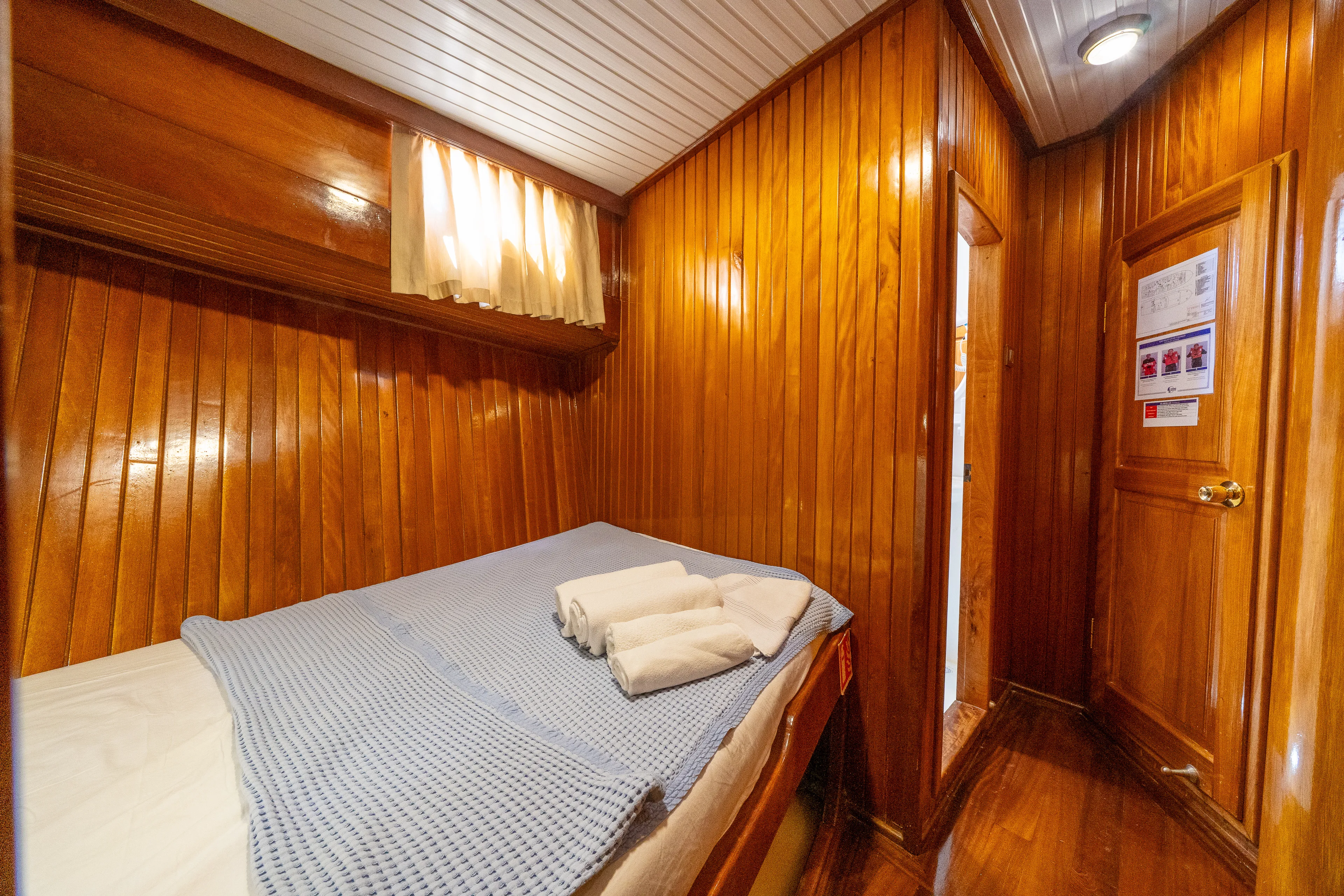 Image slide 329173