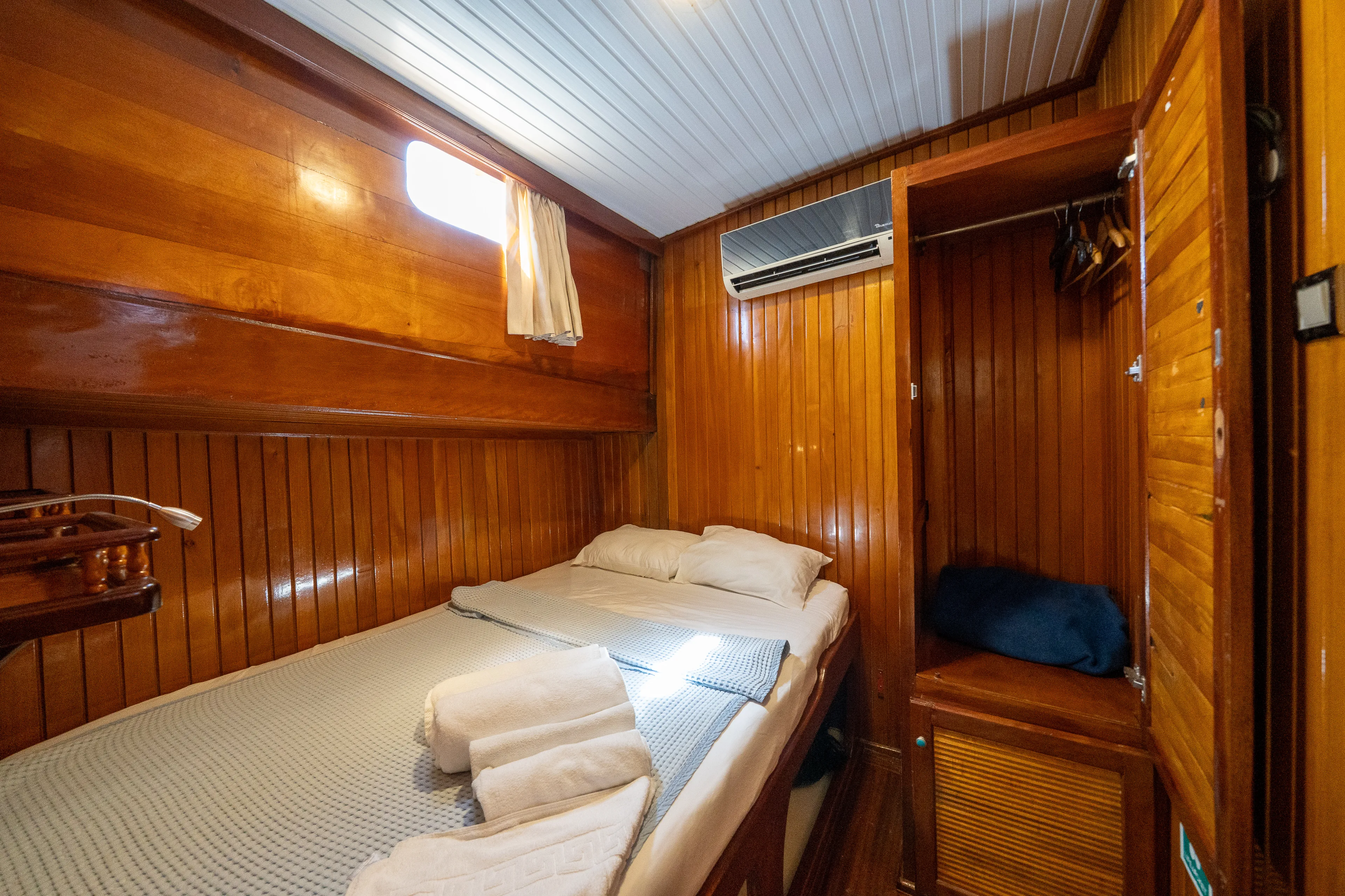 Image slide 329181