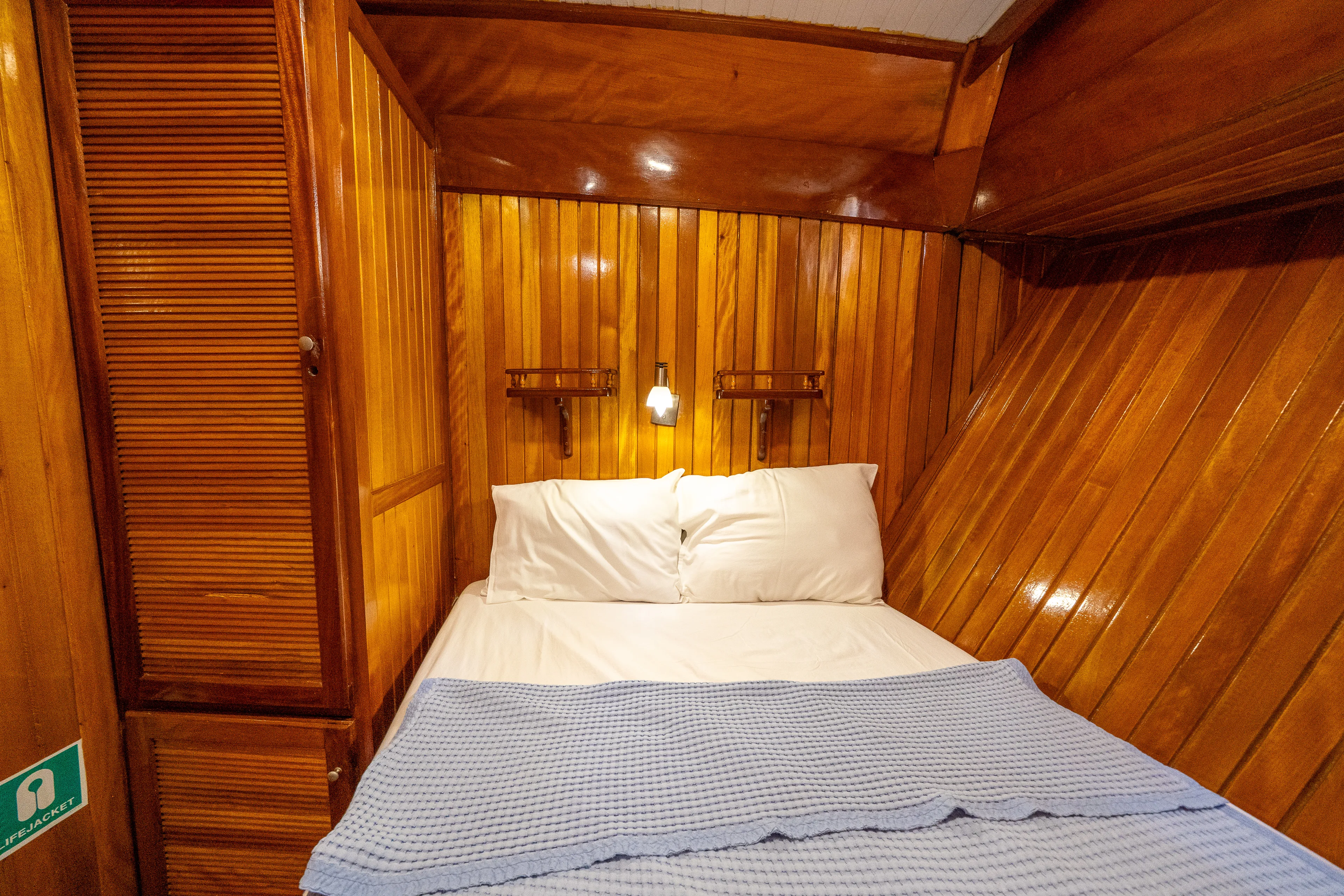 Image slide 329185