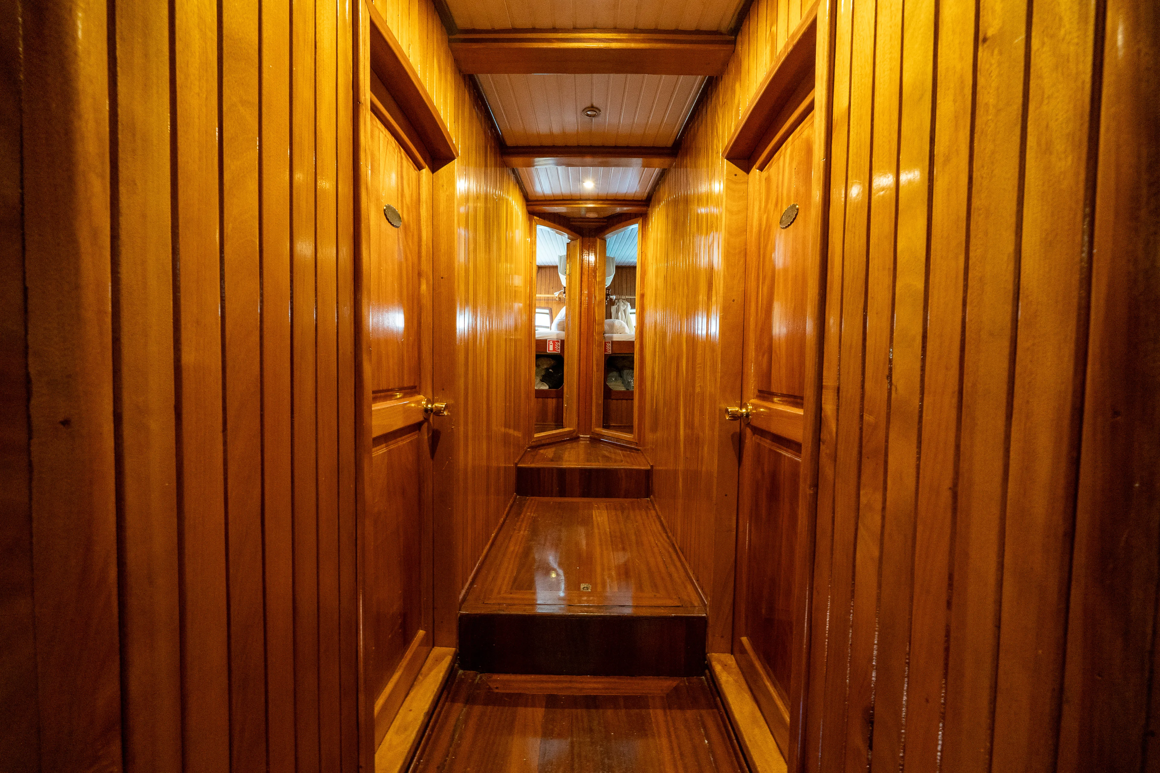 Image slide 329187