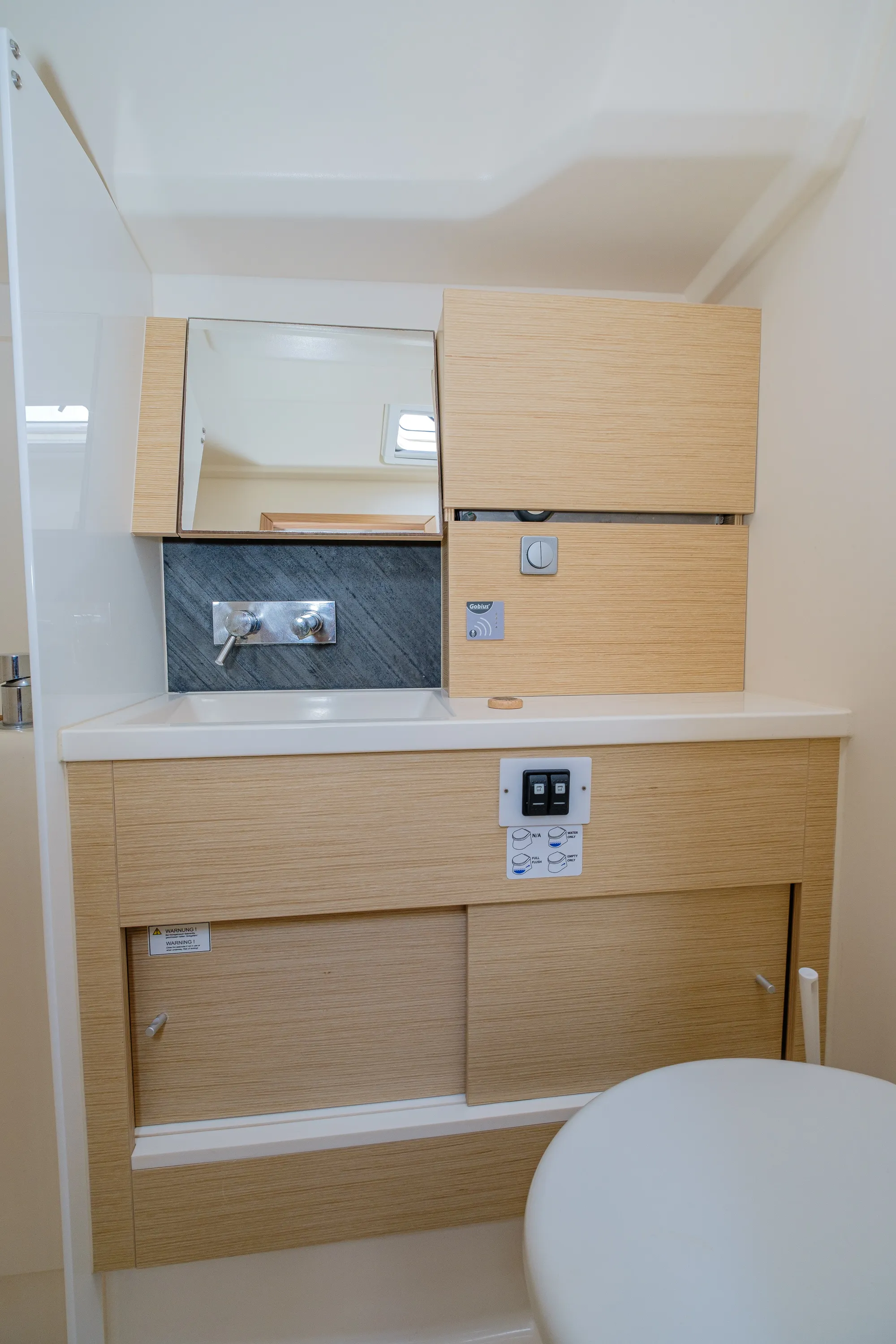 Image slide 329298