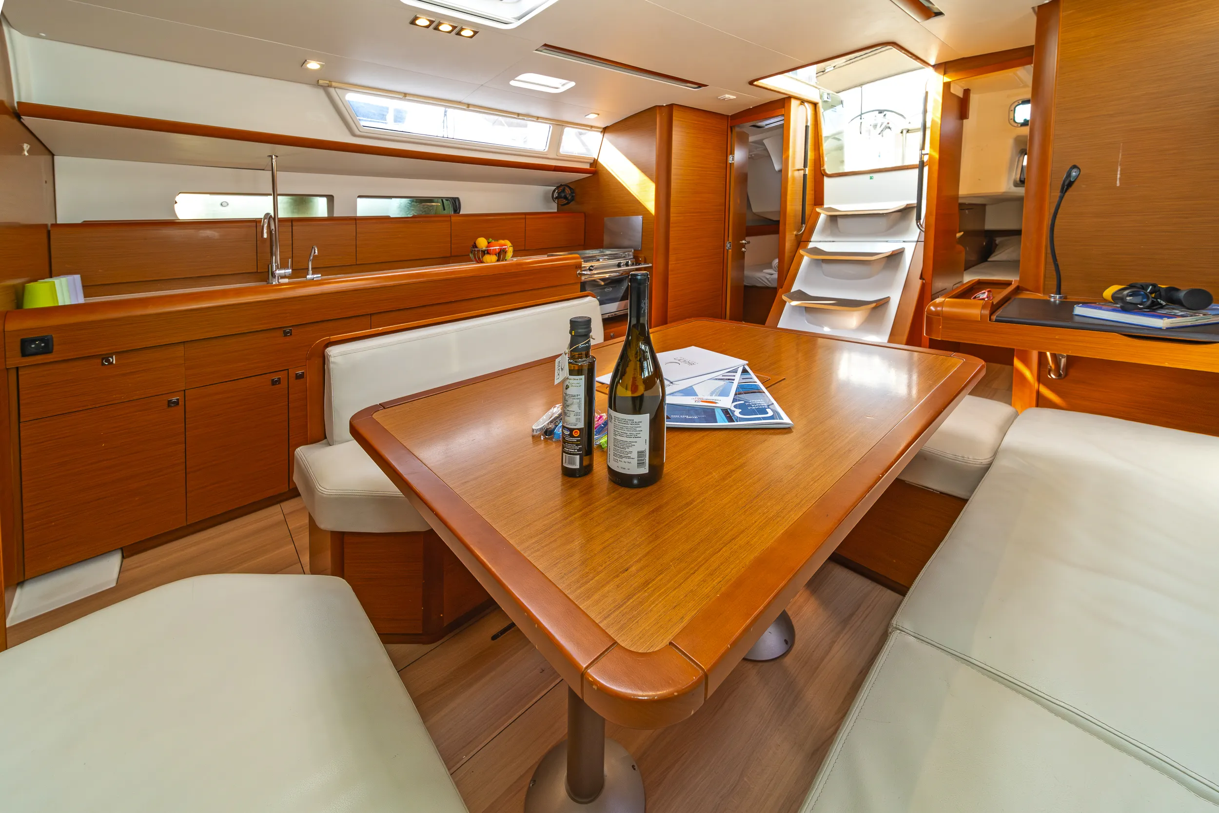 Image slide 329469