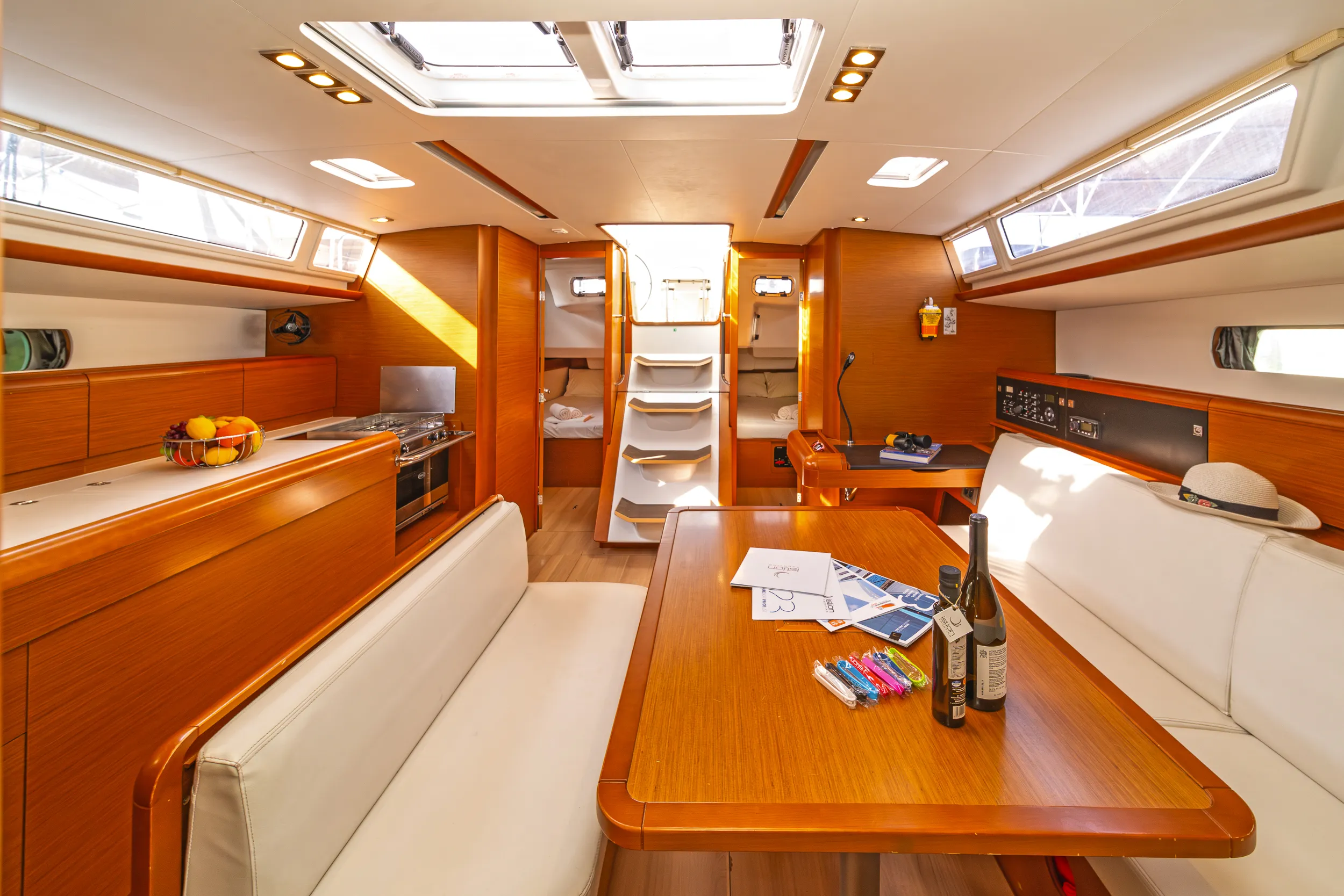 Image slide 329473