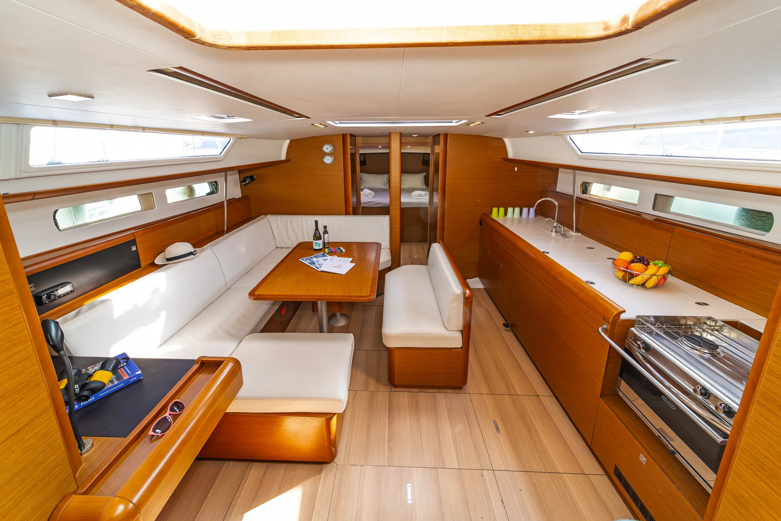Image slide 329478