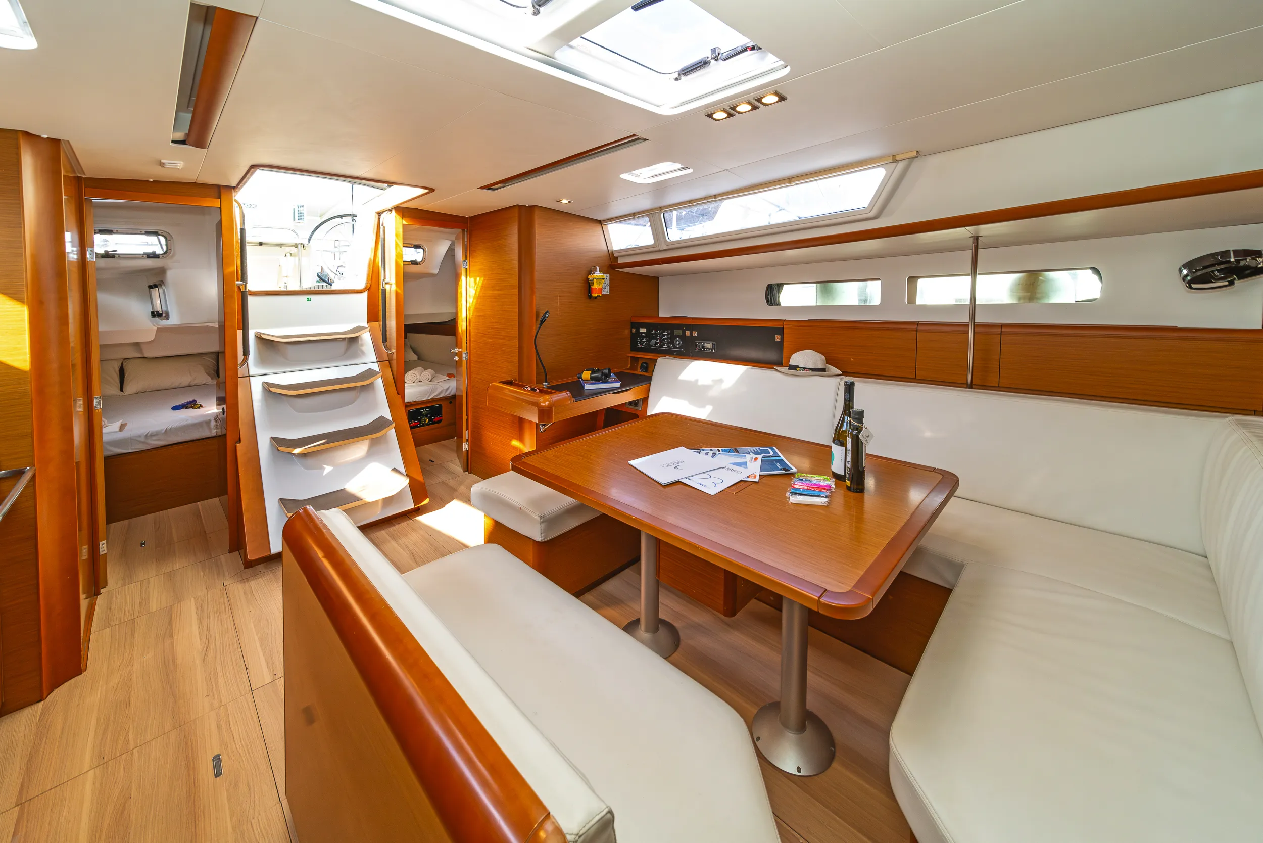 Image slide 329483