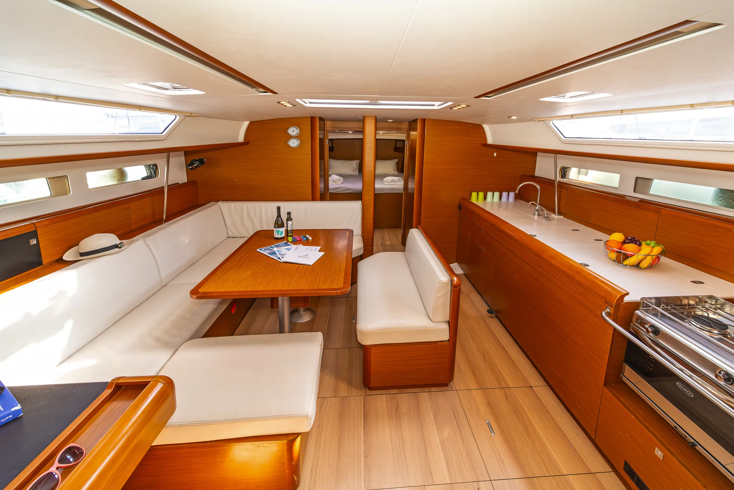 Image slide 329489