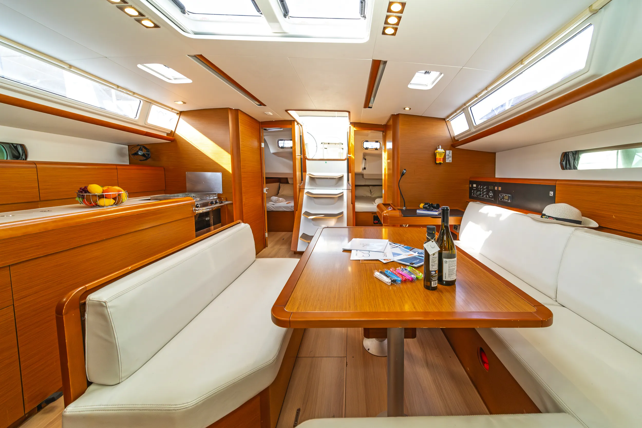 Image slide 329494