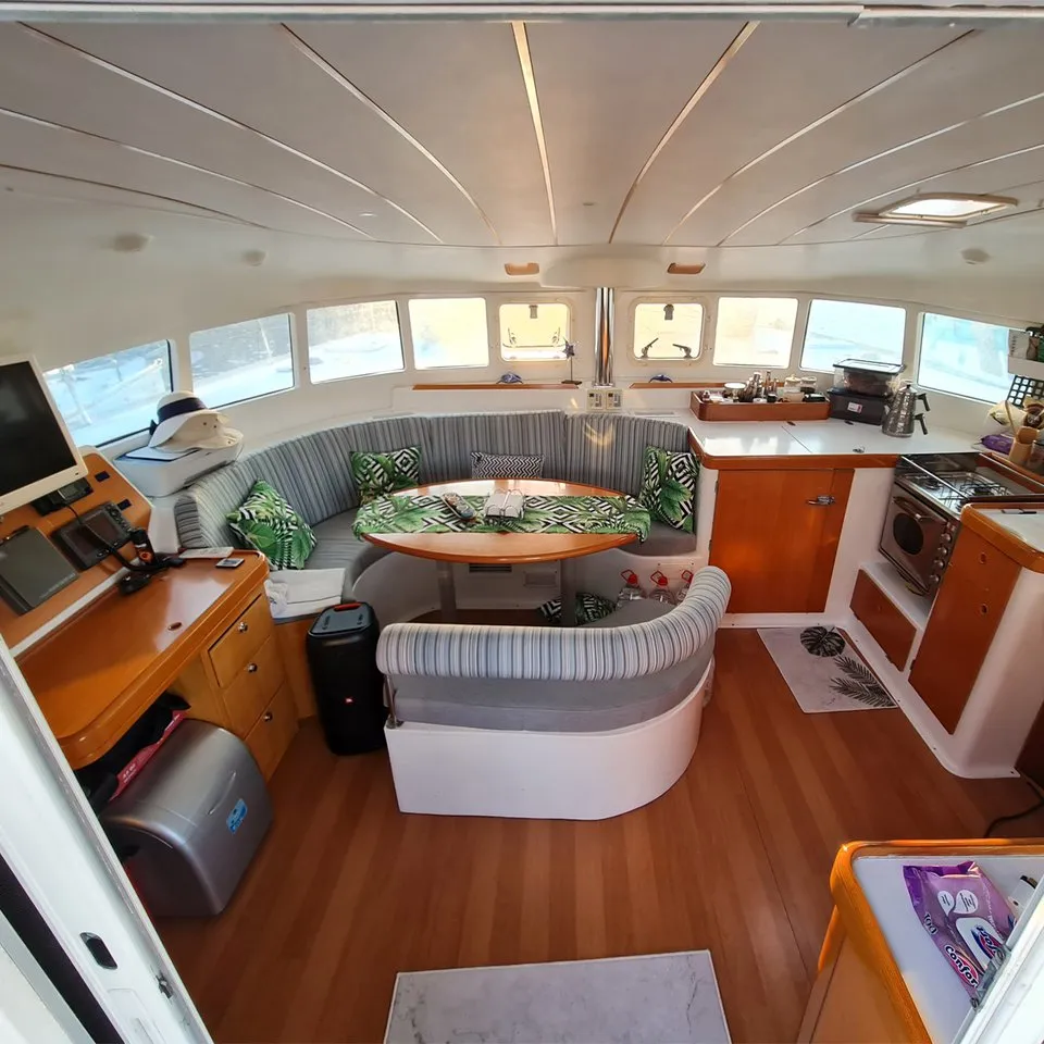 Image slide 3296