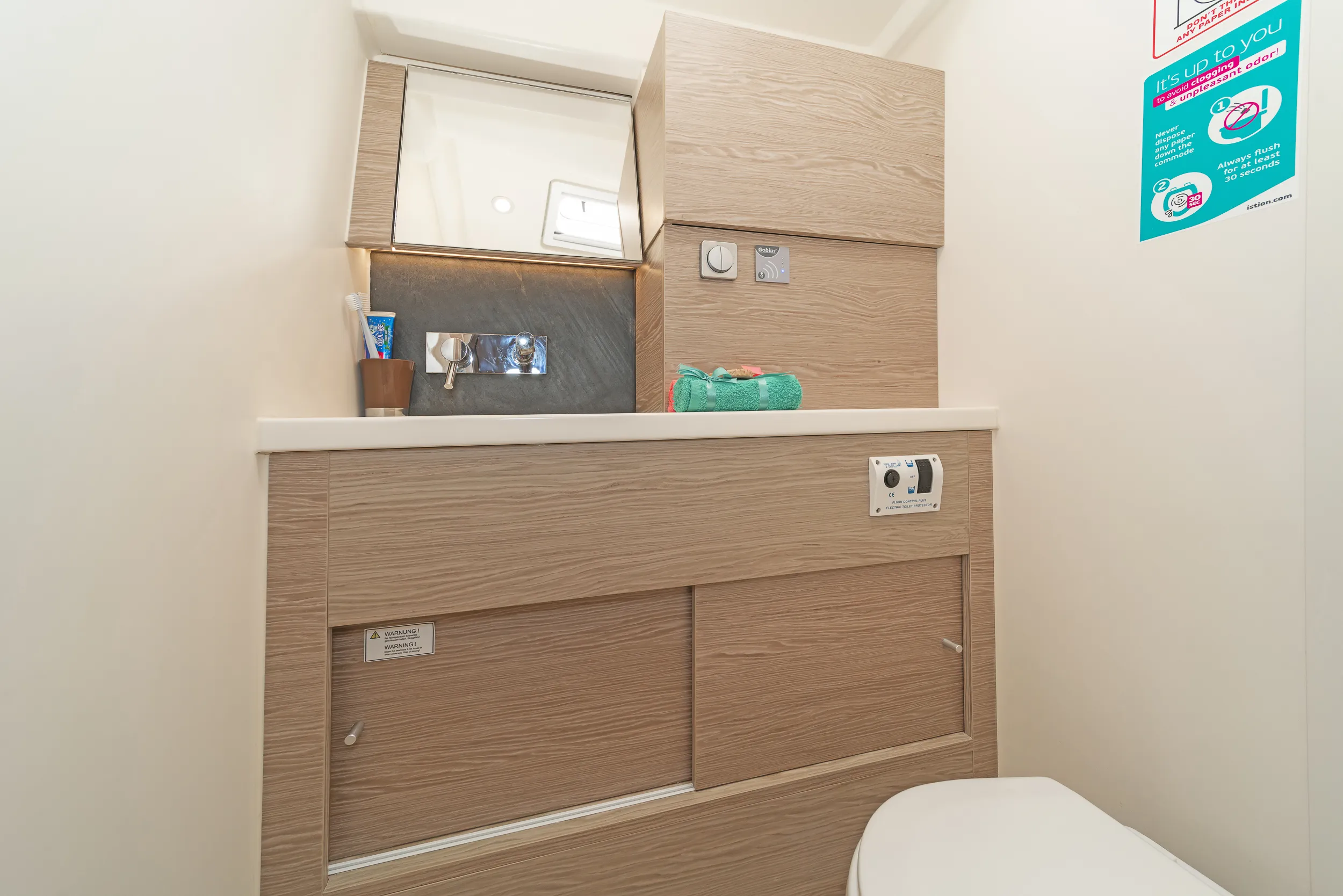Image slide 329652
