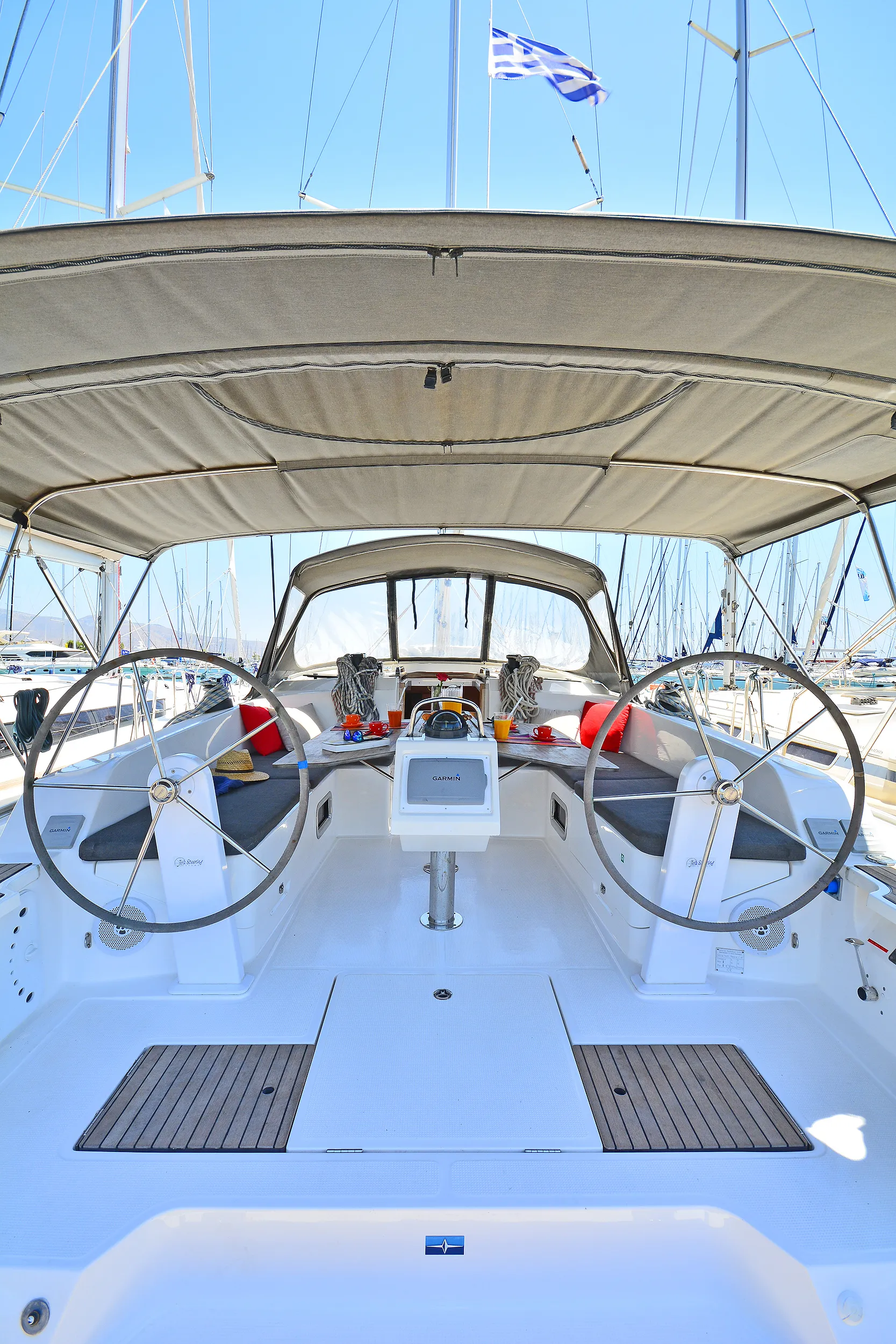 Image slide 330156