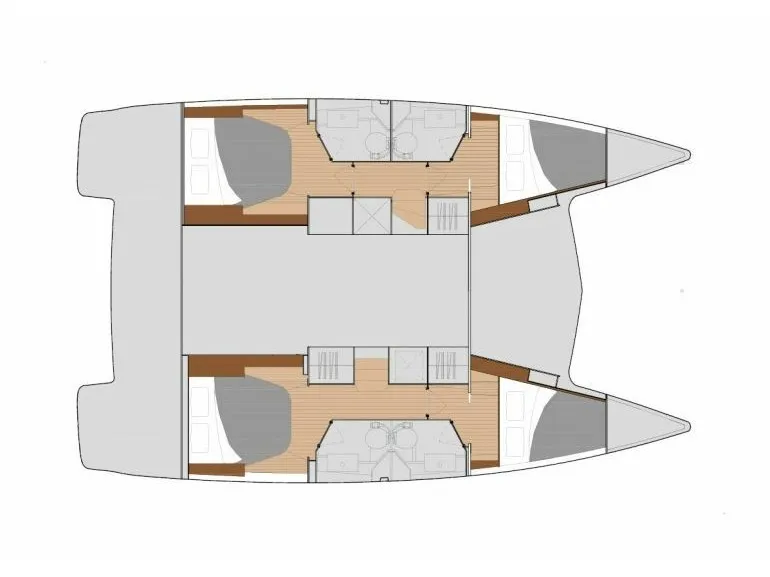 Image slide 330281