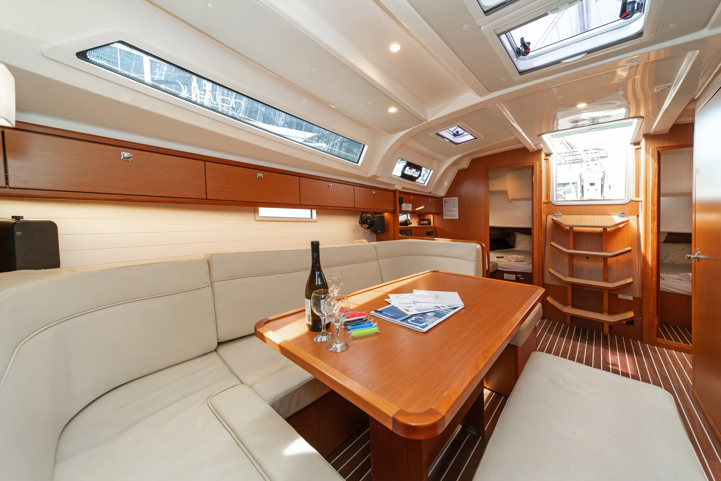 Image slide 330583
