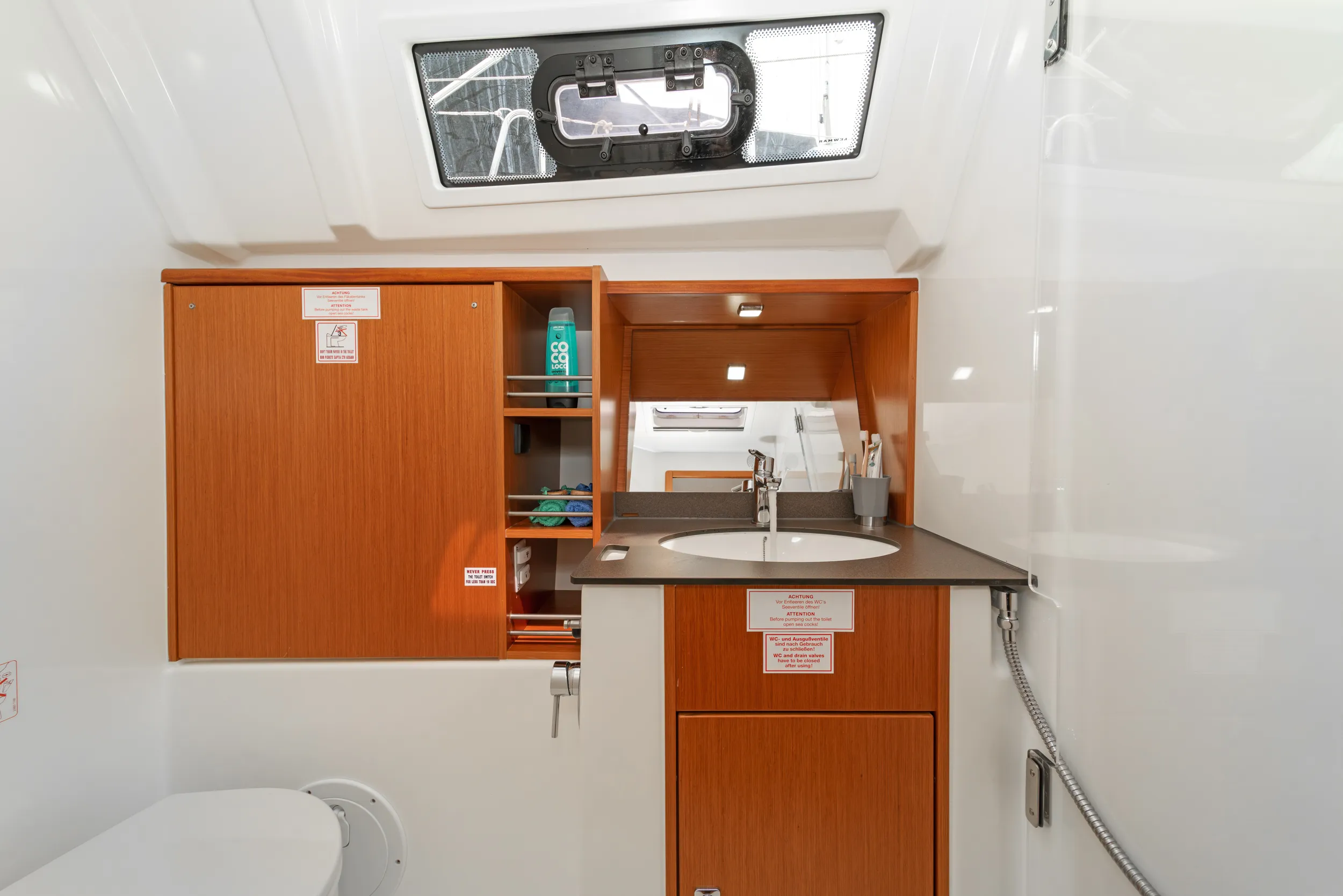Image slide 330587