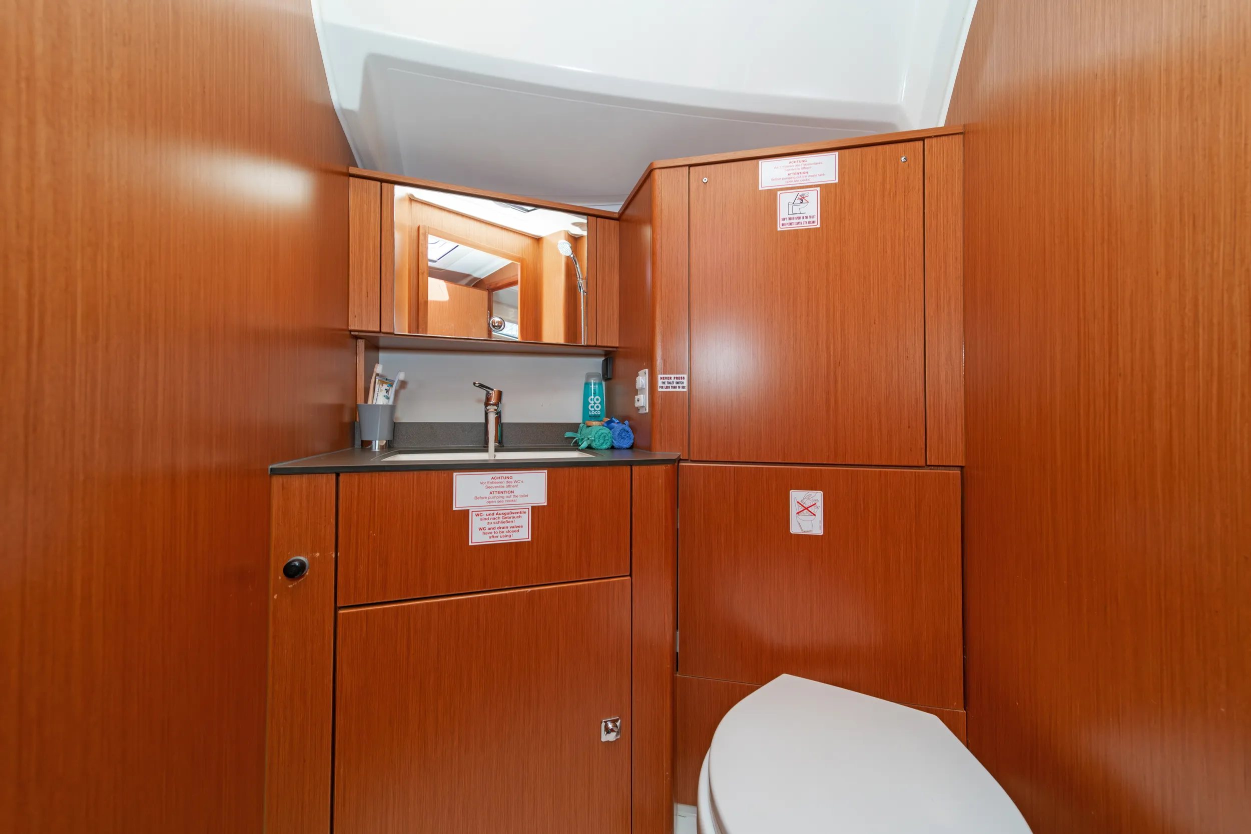 Image slide 330590