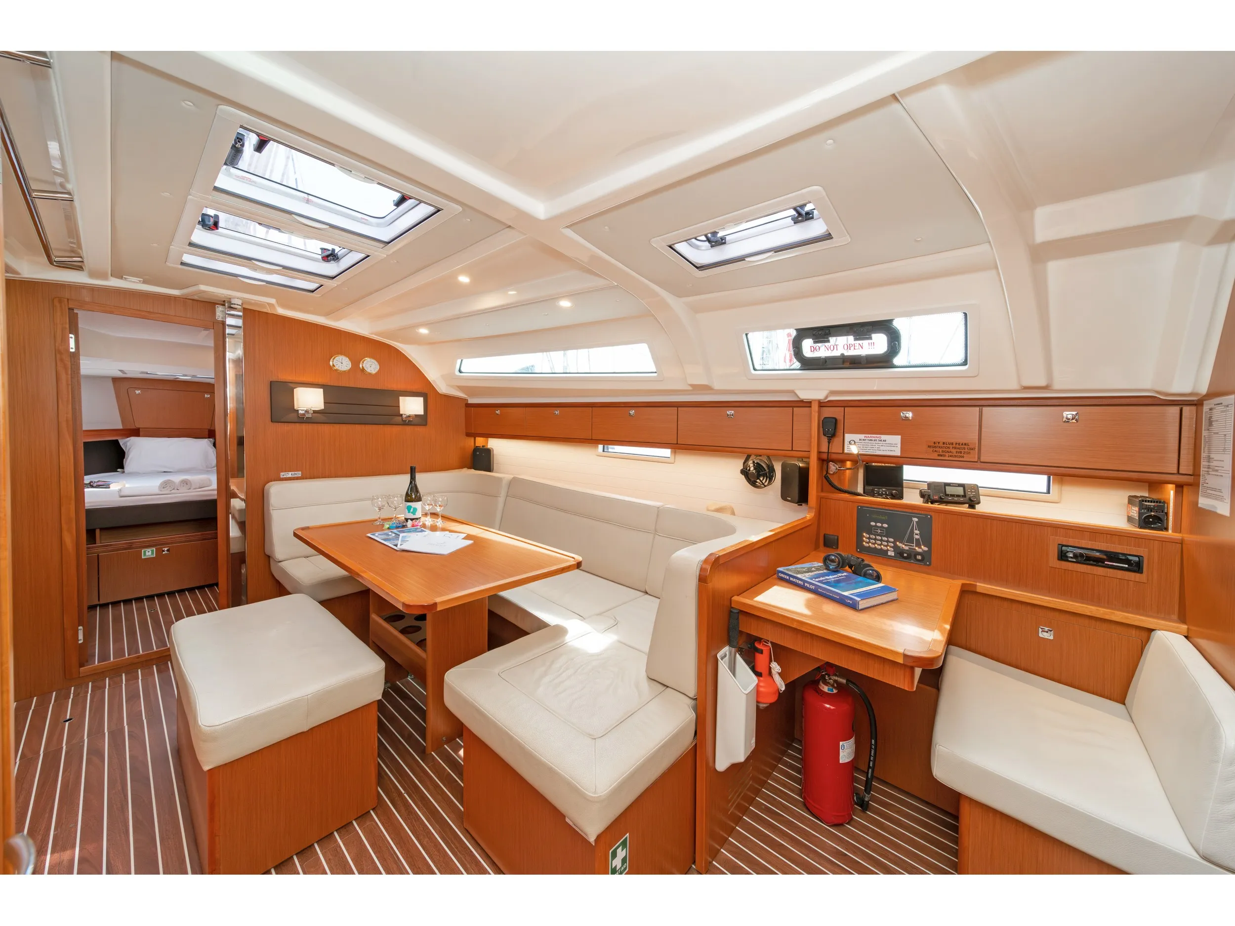 Image slide 330595
