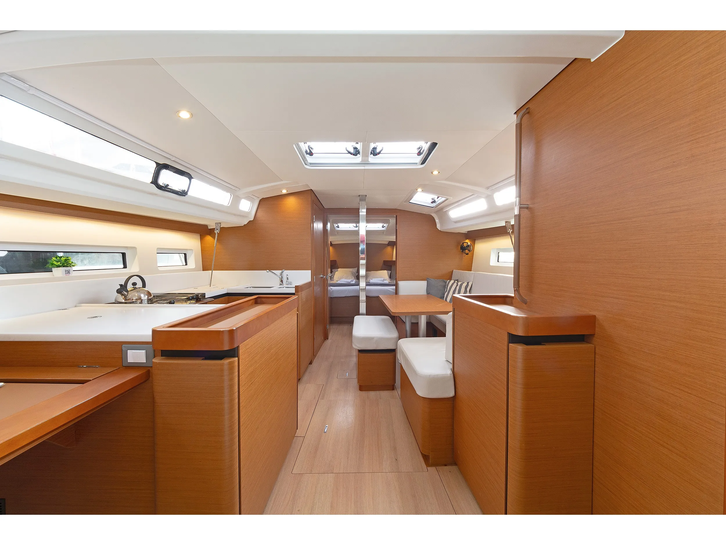 Image slide 330904