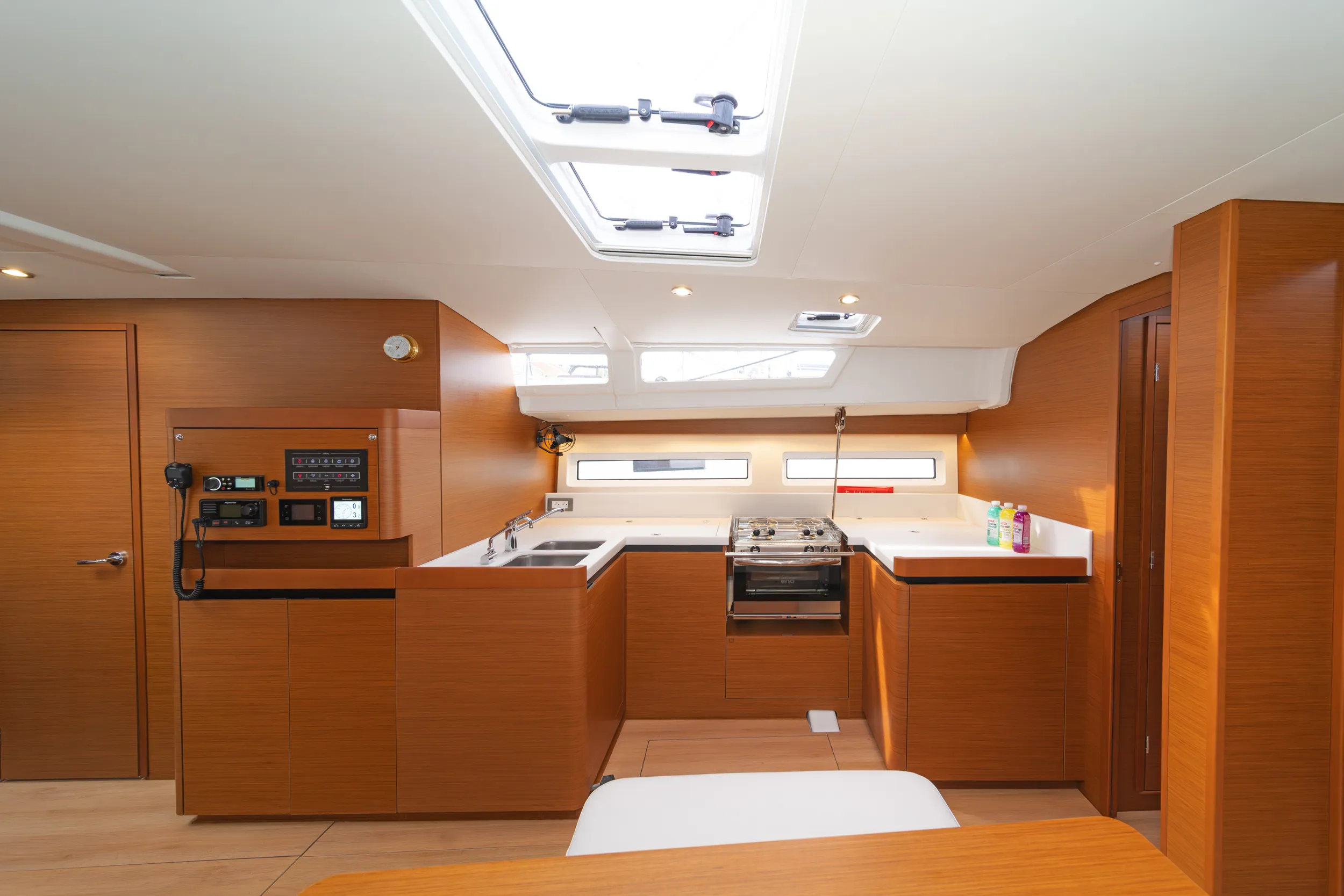 Image slide 331333