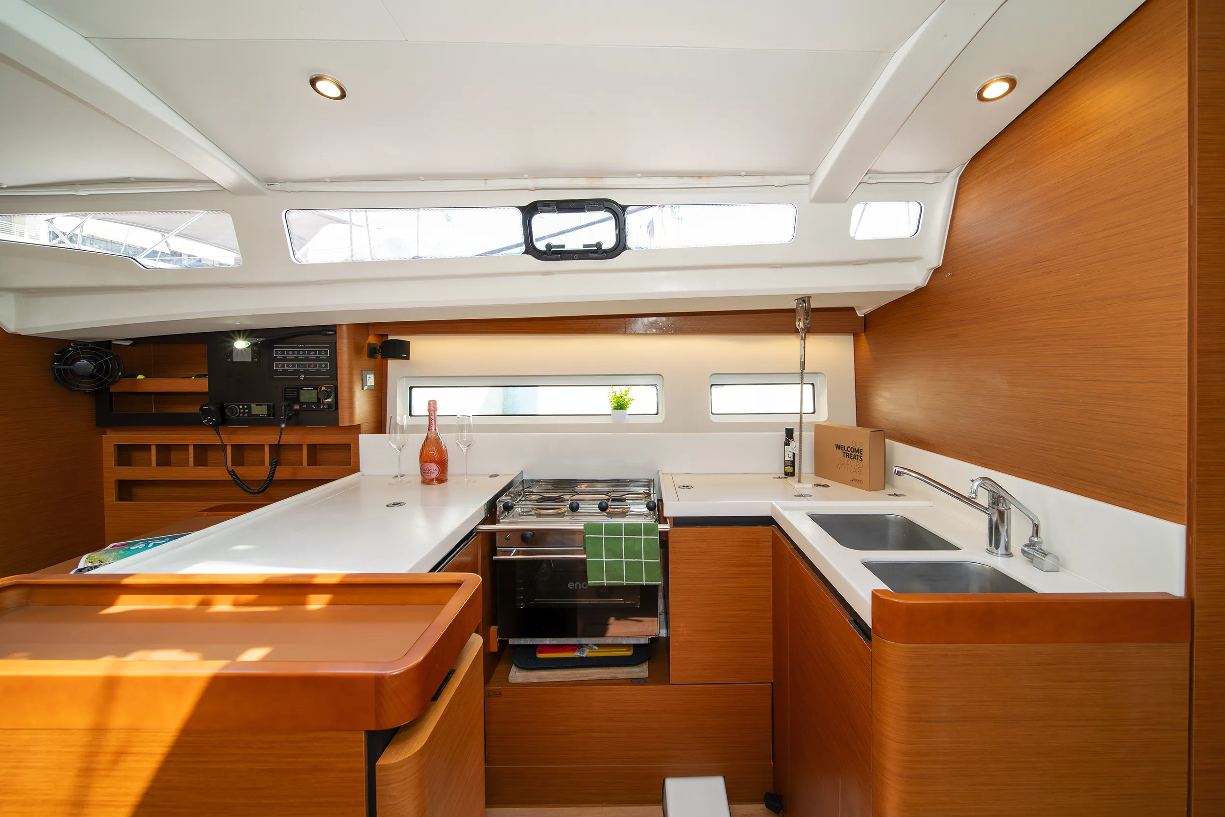 Image slide 331667