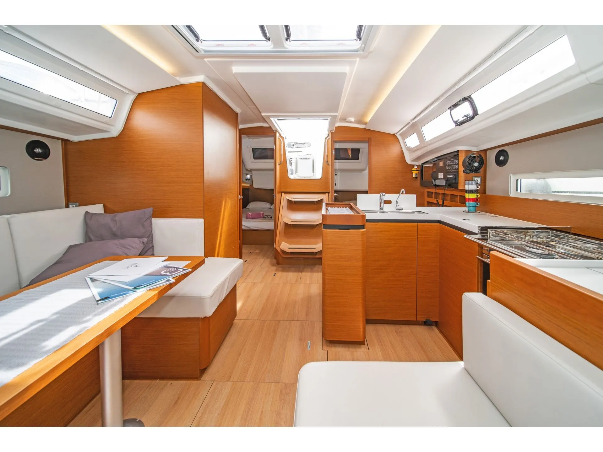 Image slide 332801