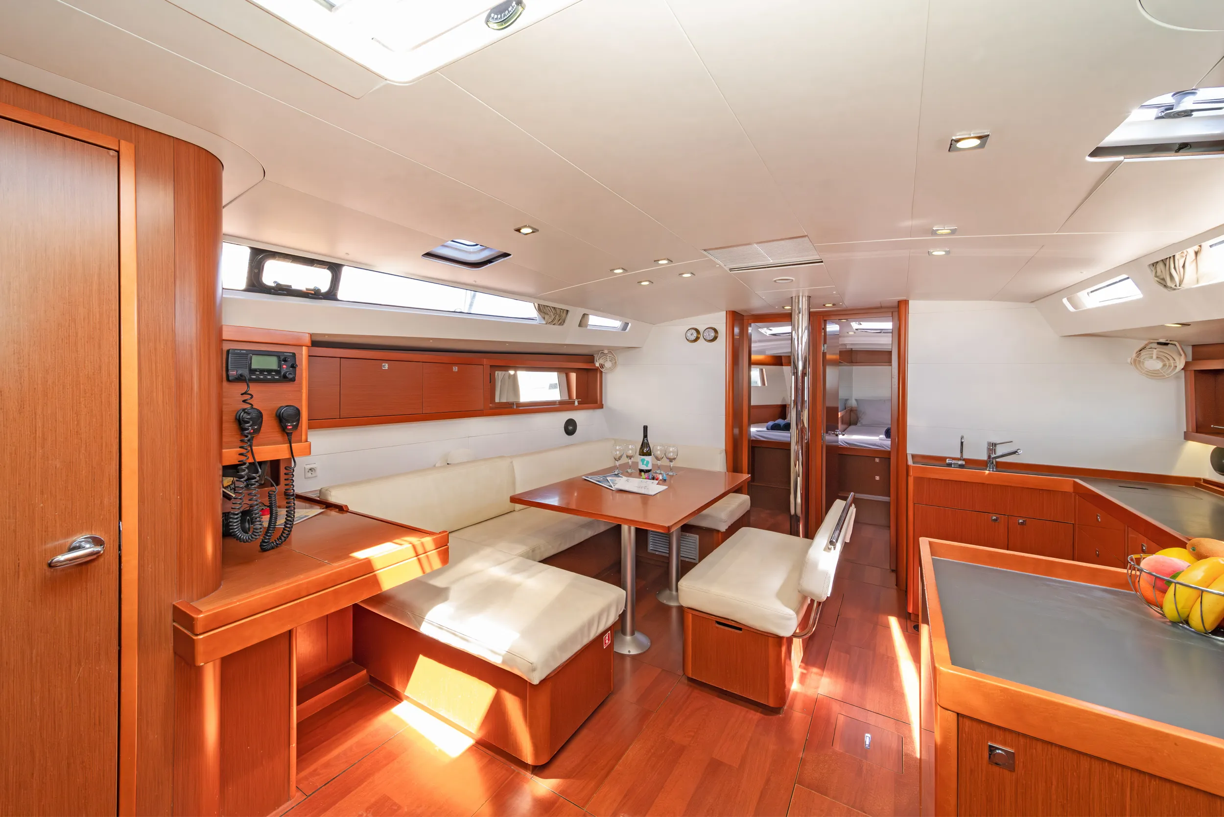 Image slide 333272