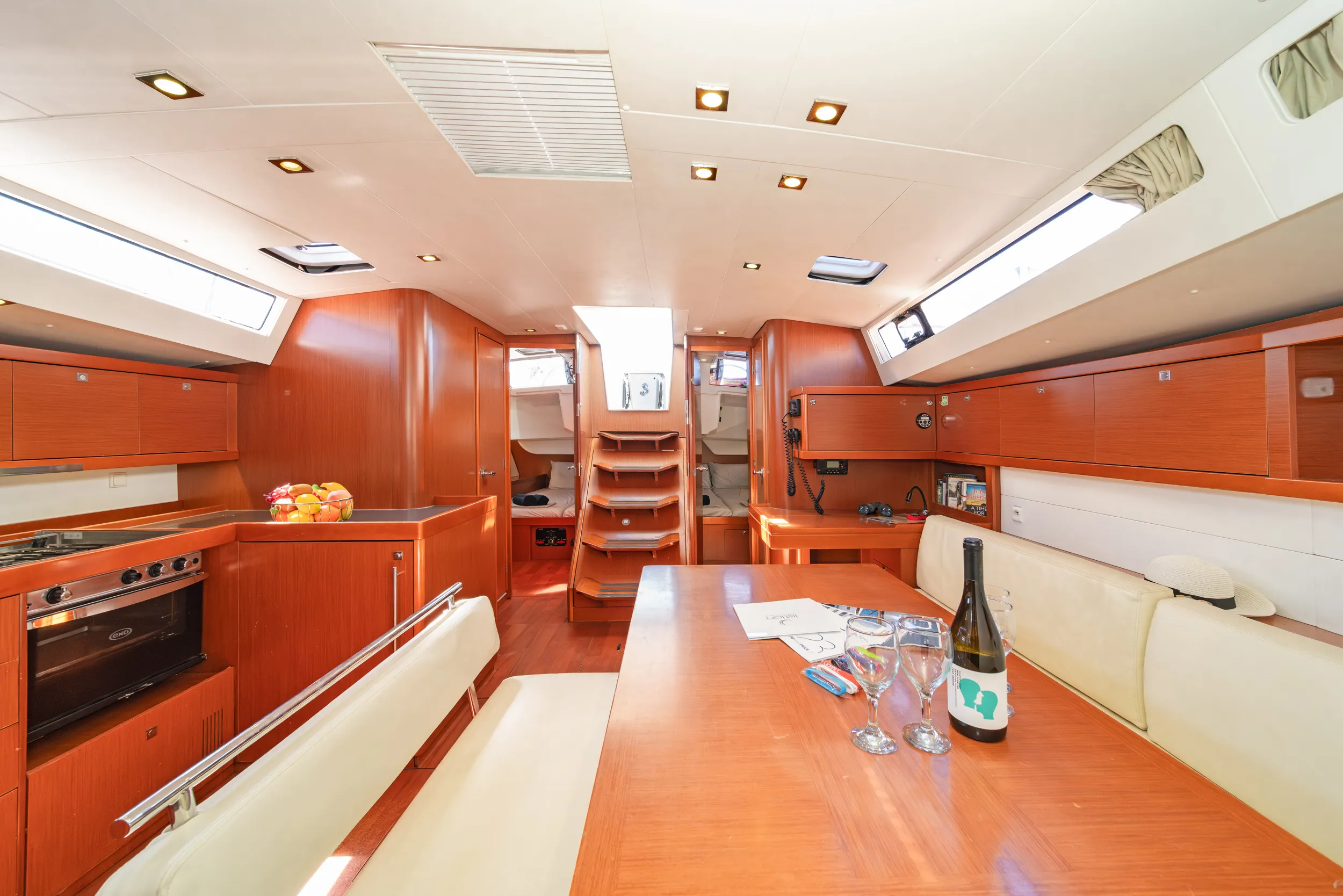 Image slide 333275