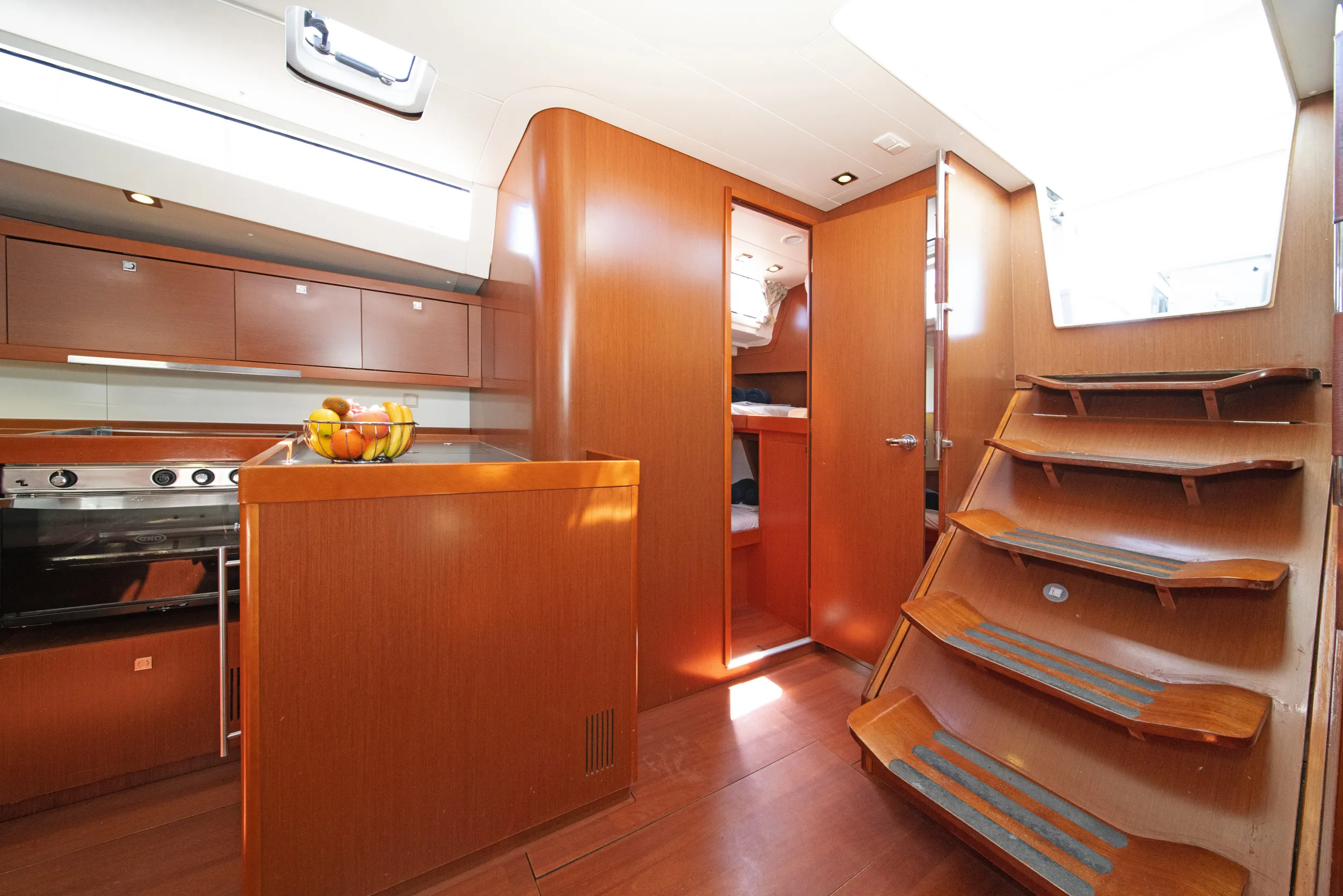 Image slide 333276